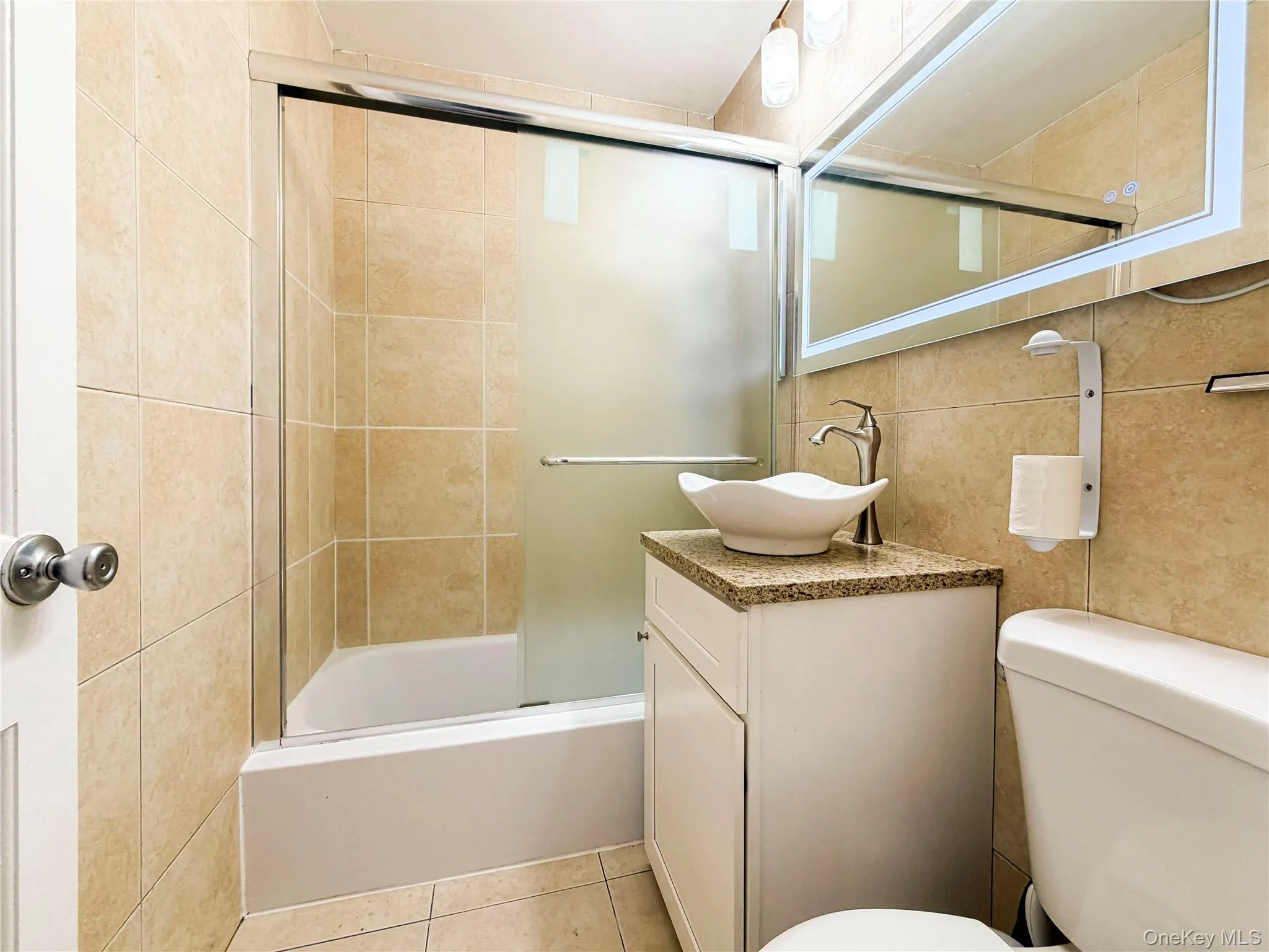 880 Boynton Avenue, New York, NY, 2 Bedrooms Bedrooms, 4 Rooms Rooms,2 BathroomsBathrooms,Residential,For Rent,Boynton,0,1043469 880 Boynton Avenue, New York, NY, 2 Bedrooms Bedrooms, 4 Rooms Rooms,2 BathroomsBathrooms,Residential,For Rent,Boynton,0,1043469