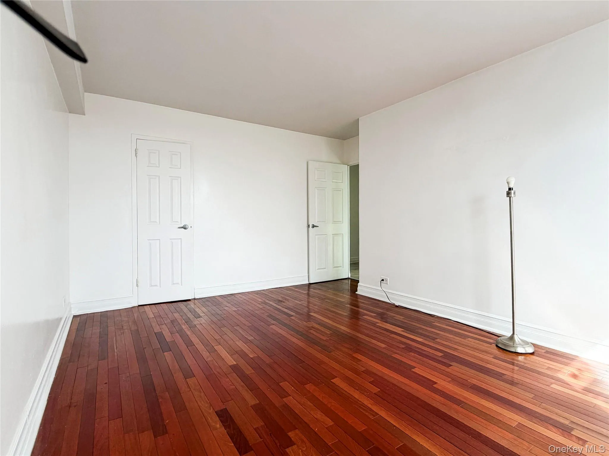 880 Boynton Avenue, New York, NY, 2 Bedrooms Bedrooms, 4 Rooms Rooms,2 BathroomsBathrooms,Residential,For Rent,Boynton,0,1043469 880 Boynton Avenue, New York, NY, 2 Bedrooms Bedrooms, 4 Rooms Rooms,2 BathroomsBathrooms,Residential,For Rent,Boynton,0,1043469