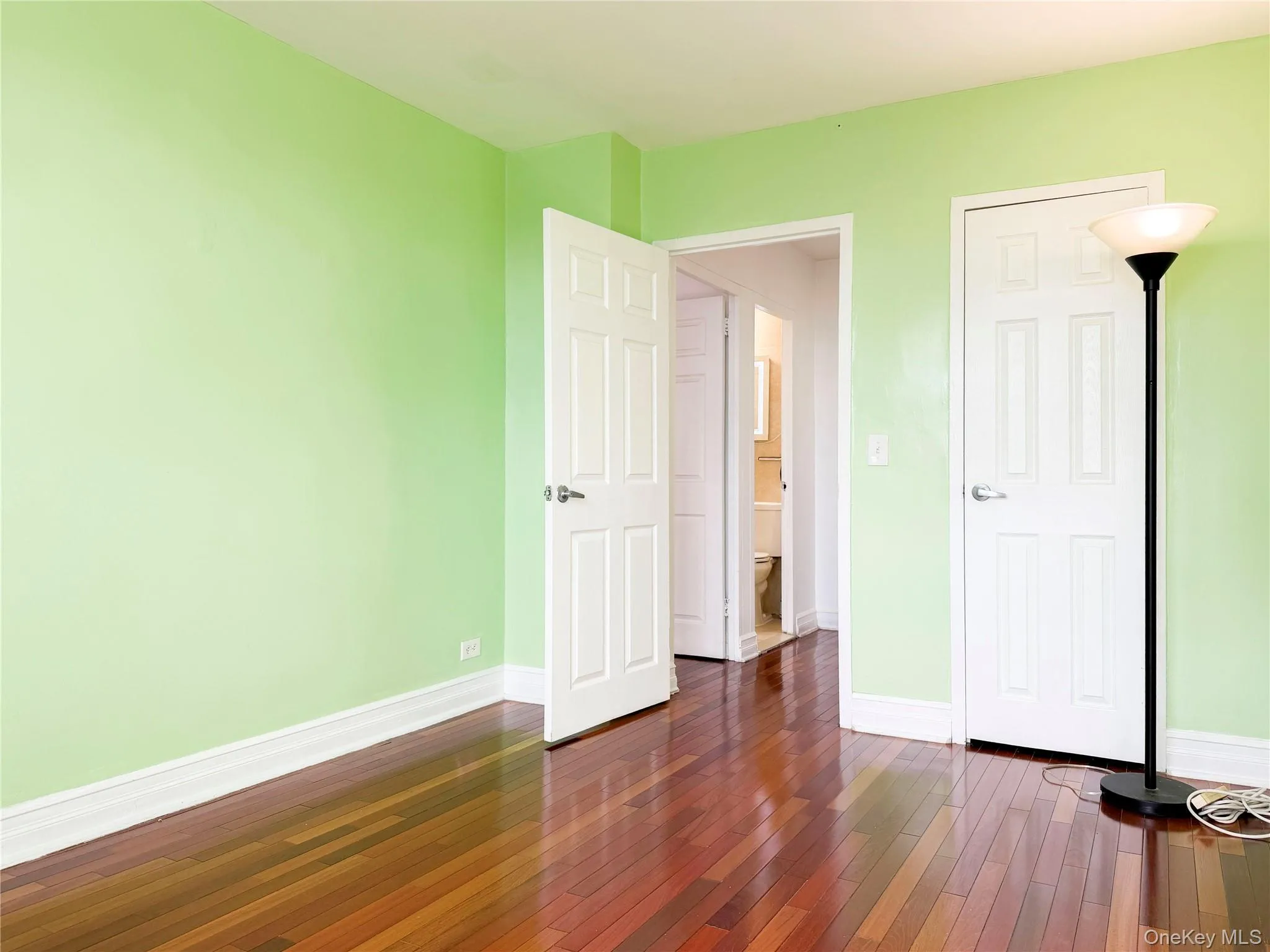 880 Boynton Avenue, New York, NY, 2 Bedrooms Bedrooms, 4 Rooms Rooms,2 BathroomsBathrooms,Residential,For Rent,Boynton,0,1043469 880 Boynton Avenue, New York, NY, 2 Bedrooms Bedrooms, 4 Rooms Rooms,2 BathroomsBathrooms,Residential,For Rent,Boynton,0,1043469