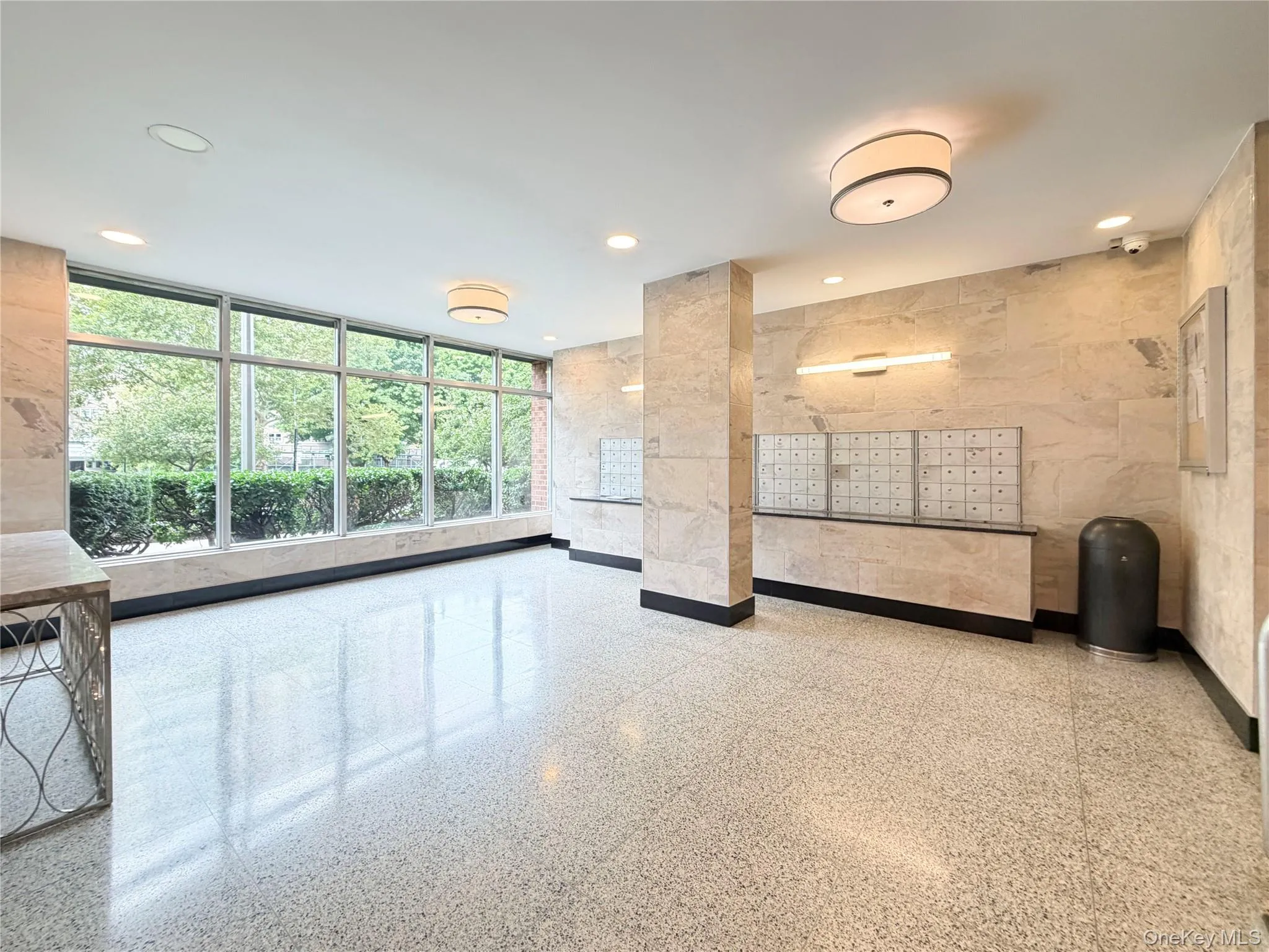 880 Boynton Avenue, New York, NY, 2 Bedrooms Bedrooms, 4 Rooms Rooms,2 BathroomsBathrooms,Residential,For Rent,Boynton,0,1043469 880 Boynton Avenue, New York, NY, 2 Bedrooms Bedrooms, 4 Rooms Rooms,2 BathroomsBathrooms,Residential,For Rent,Boynton,0,1043469