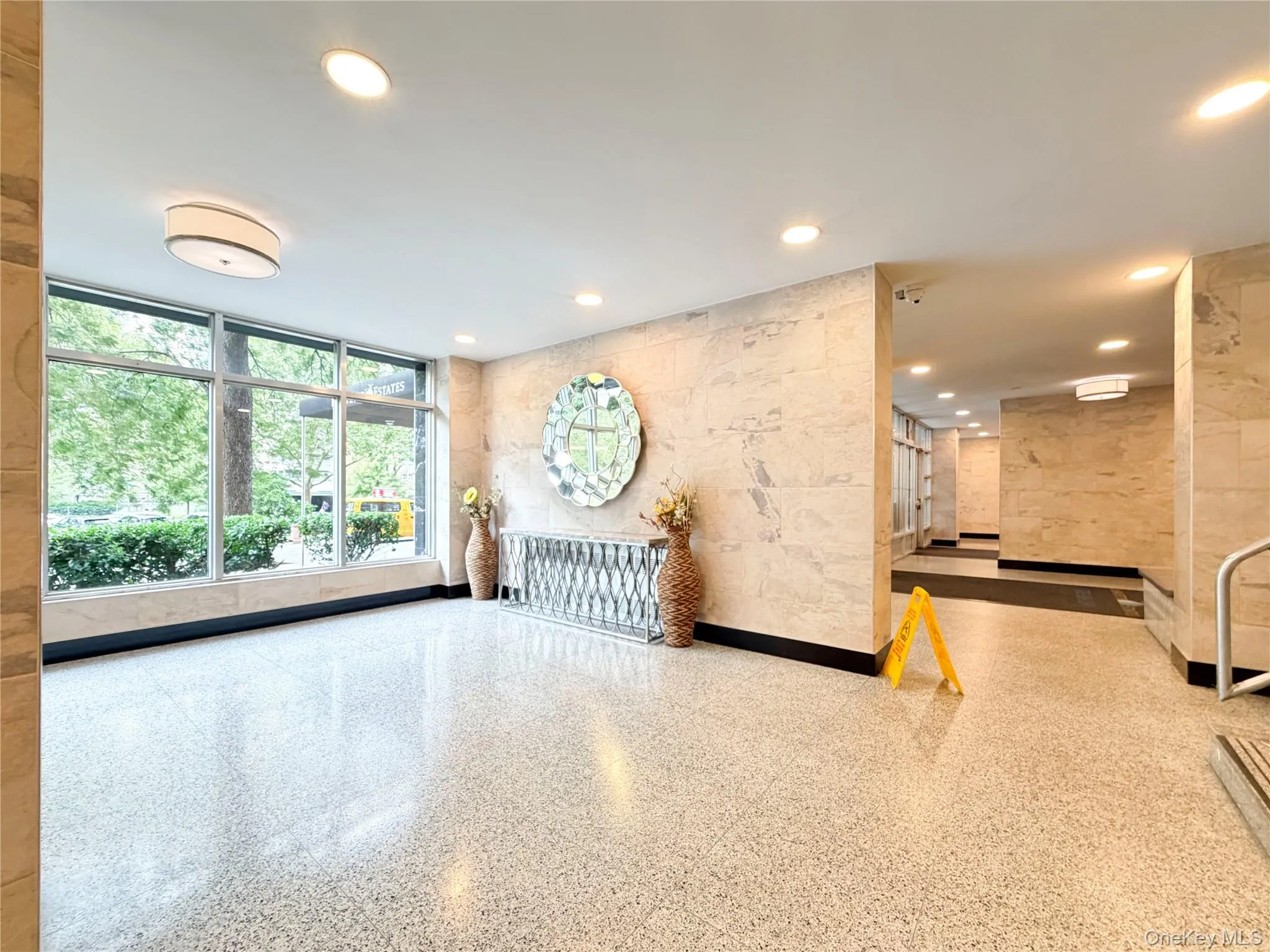 880 Boynton Avenue, New York, NY, 2 Bedrooms Bedrooms, 4 Rooms Rooms,2 BathroomsBathrooms,Residential,For Rent,Boynton,0,1043469 880 Boynton Avenue, New York, NY, 2 Bedrooms Bedrooms, 4 Rooms Rooms,2 BathroomsBathrooms,Residential,For Rent,Boynton,0,1043469