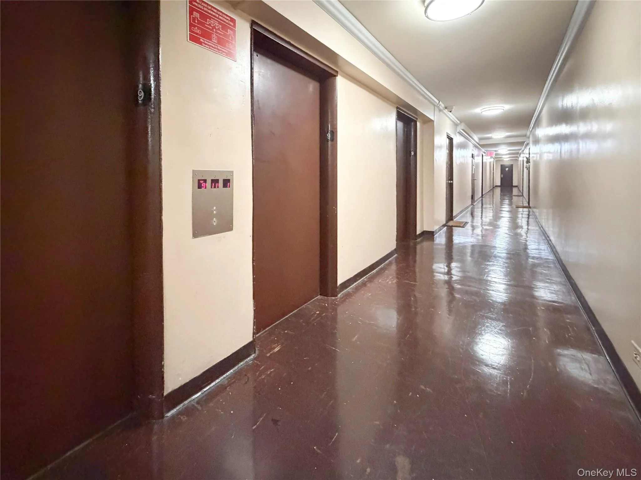 880 Boynton Avenue, New York, NY, 2 Bedrooms Bedrooms, 4 Rooms Rooms,2 BathroomsBathrooms,Residential,For Rent,Boynton,0,1043469 880 Boynton Avenue, New York, NY, 2 Bedrooms Bedrooms, 4 Rooms Rooms,2 BathroomsBathrooms,Residential,For Rent,Boynton,0,1043469