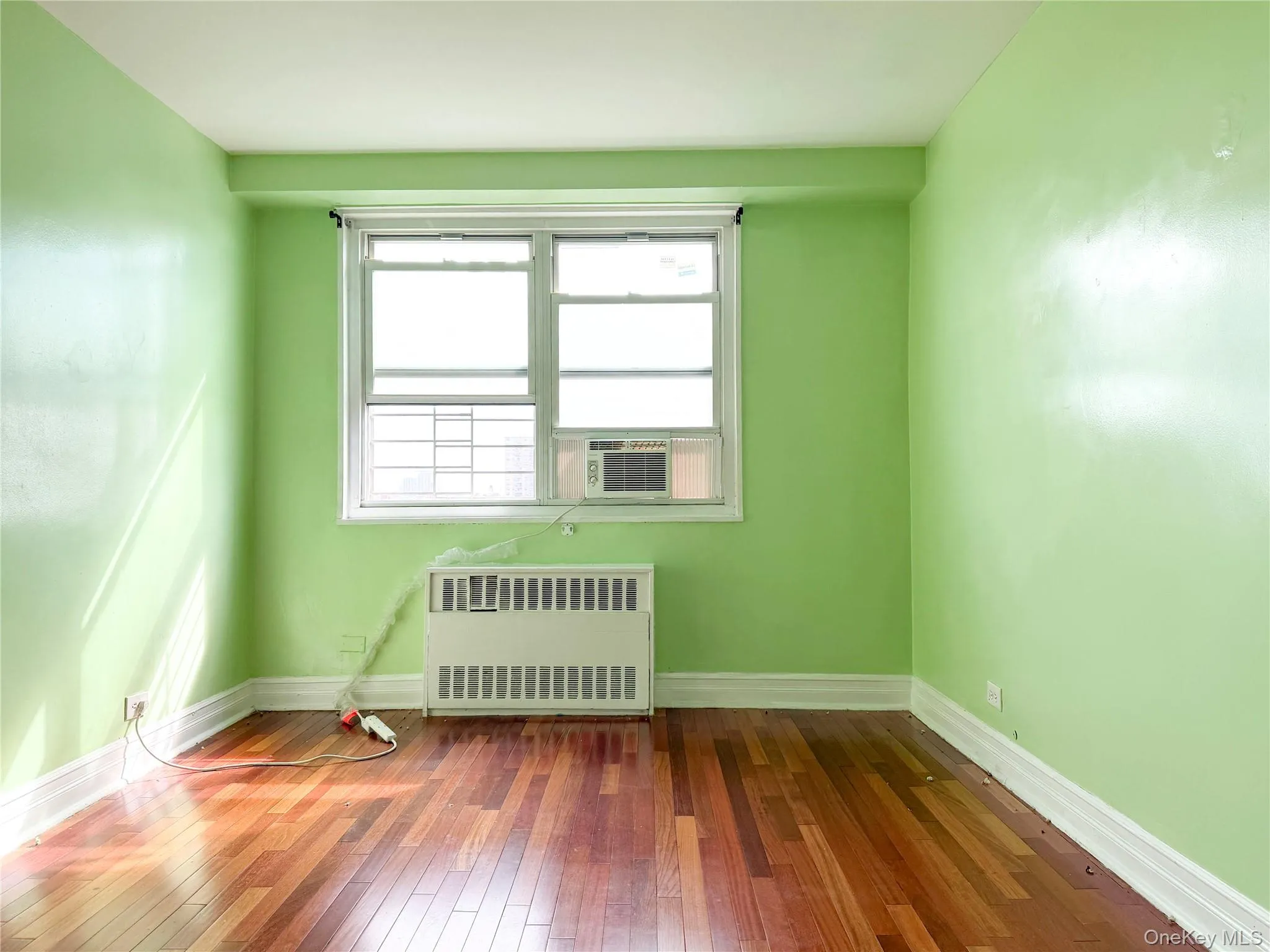 880 Boynton Avenue, New York, NY, 2 Bedrooms Bedrooms, 4 Rooms Rooms,2 BathroomsBathrooms,Residential,For Rent,Boynton,0,1043469 880 Boynton Avenue, New York, NY, 2 Bedrooms Bedrooms, 4 Rooms Rooms,2 BathroomsBathrooms,Residential,For Rent,Boynton,0,1043469