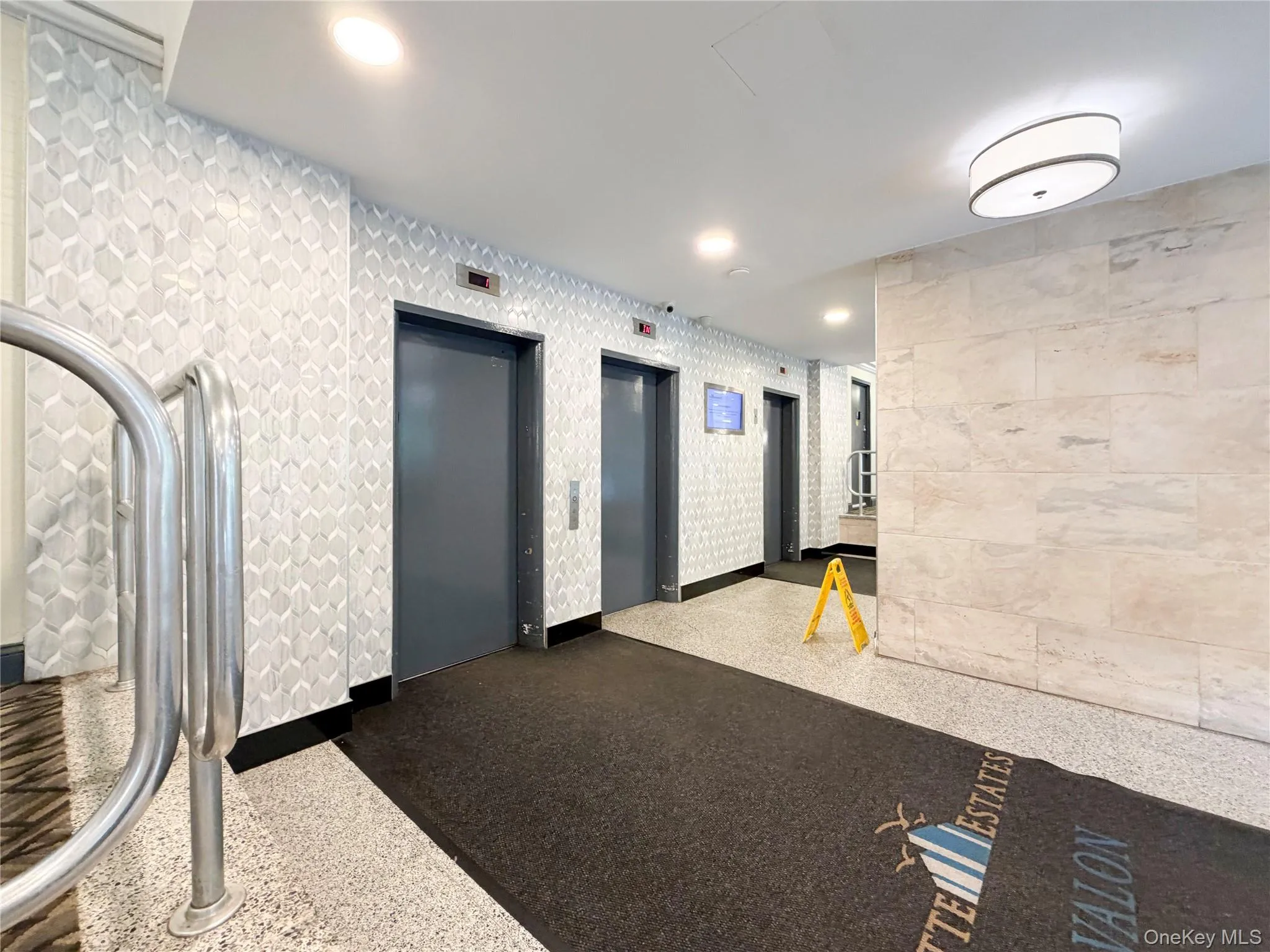 880 Boynton Avenue, New York, NY, 2 Bedrooms Bedrooms, 4 Rooms Rooms,2 BathroomsBathrooms,Residential,For Rent,Boynton,0,1043469 880 Boynton Avenue, New York, NY, 2 Bedrooms Bedrooms, 4 Rooms Rooms,2 BathroomsBathrooms,Residential,For Rent,Boynton,0,1043469