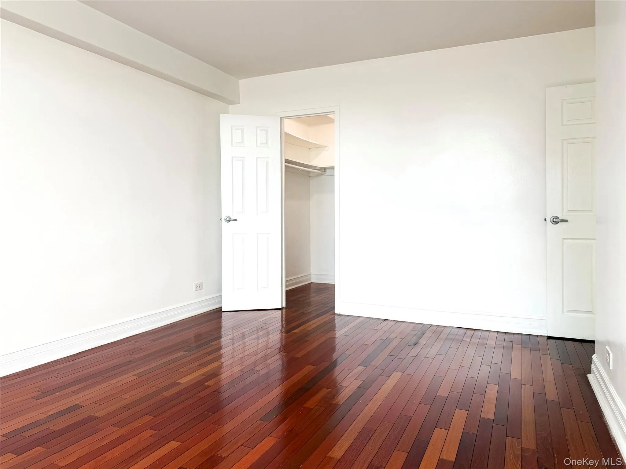 880 Boynton Avenue, New York, NY, 2 Bedrooms Bedrooms, 4 Rooms Rooms,2 BathroomsBathrooms,Residential,For Rent,Boynton,0,1043469 880 Boynton Avenue, New York, NY, 2 Bedrooms Bedrooms, 4 Rooms Rooms,2 BathroomsBathrooms,Residential,For Rent,Boynton,0,1043469