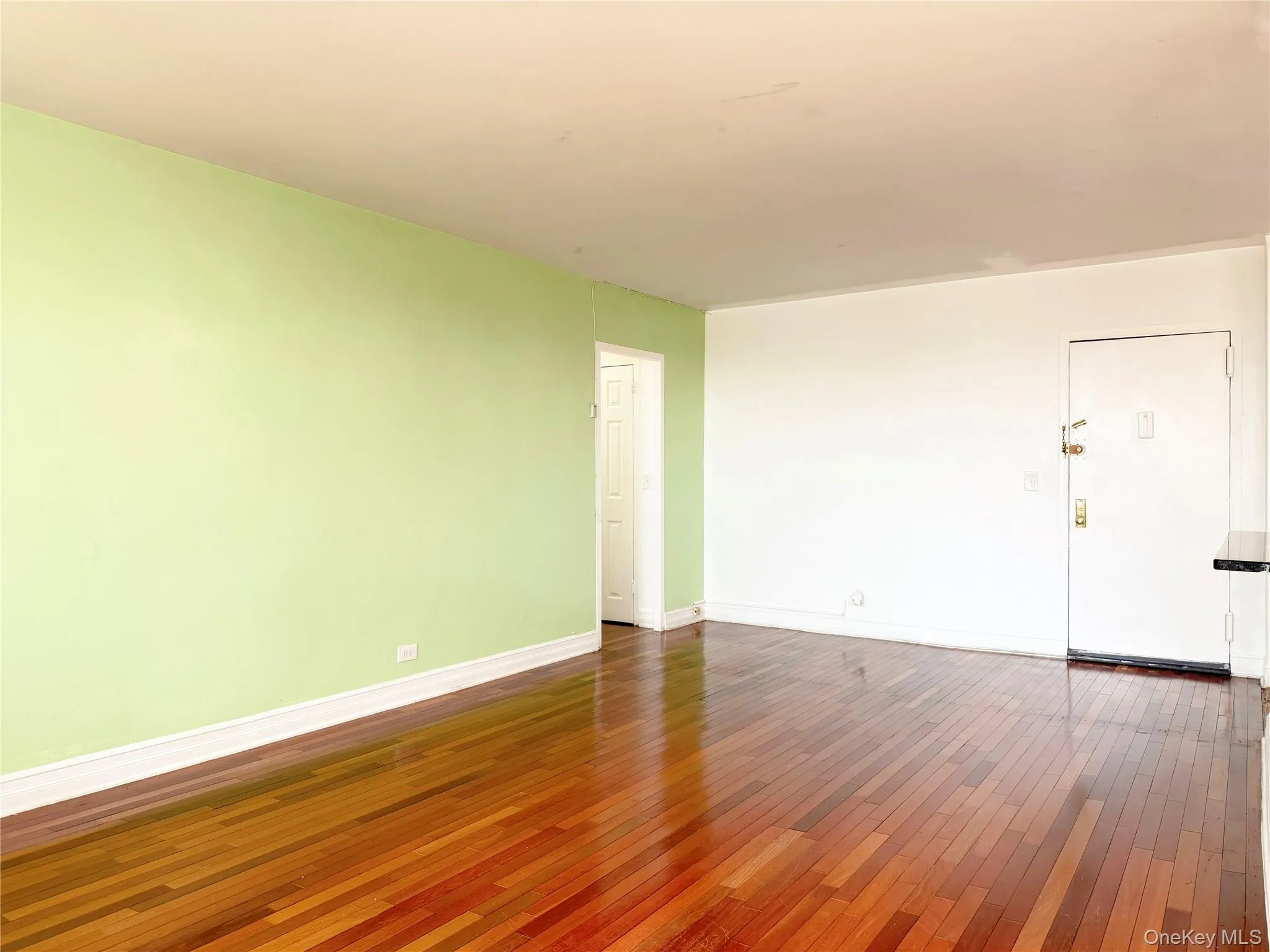 880 Boynton Avenue, New York, NY, 2 Bedrooms Bedrooms, 4 Rooms Rooms,2 BathroomsBathrooms,Residential,For Rent,Boynton,0,1043469 880 Boynton Avenue, New York, NY, 2 Bedrooms Bedrooms, 4 Rooms Rooms,2 BathroomsBathrooms,Residential,For Rent,Boynton,0,1043469