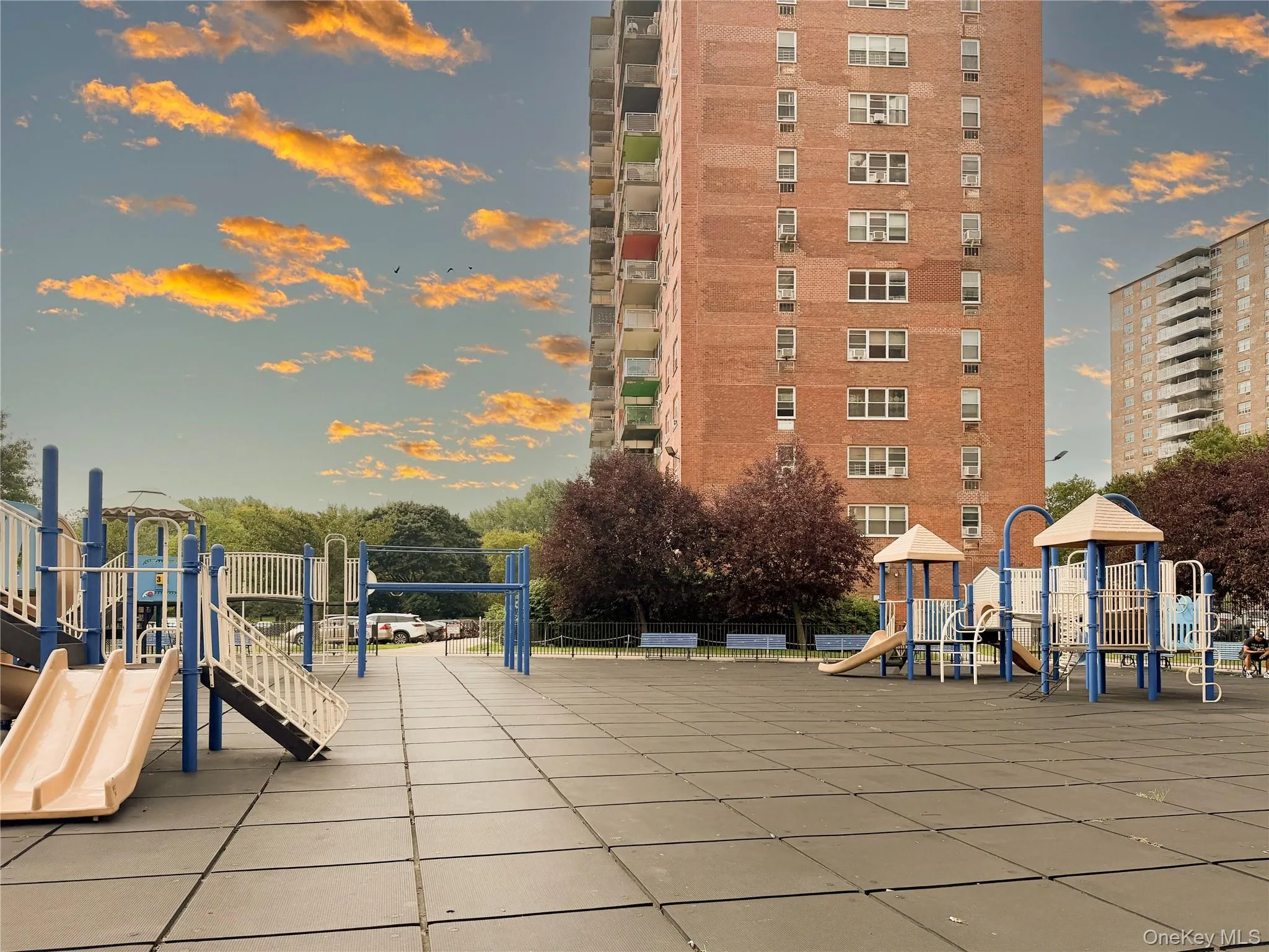 880 Boynton Avenue, New York, NY, 2 Bedrooms Bedrooms, 4 Rooms Rooms,2 BathroomsBathrooms,Residential,For Rent,Boynton,0,1043469 880 Boynton Avenue, New York, NY, 2 Bedrooms Bedrooms, 4 Rooms Rooms,2 BathroomsBathrooms,Residential,For Rent,Boynton,0,1043469
