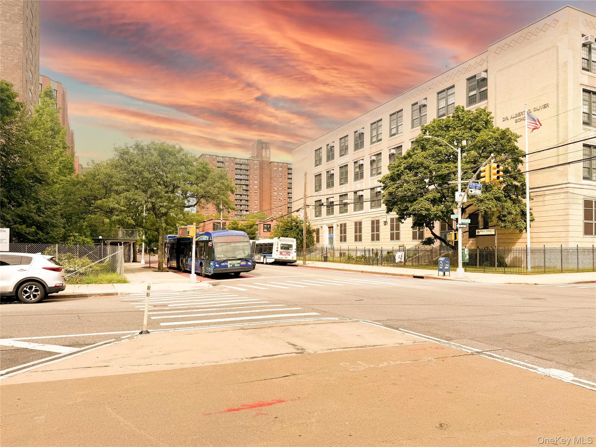 880 Boynton Avenue, New York, NY, 2 Bedrooms Bedrooms, 4 Rooms Rooms,2 BathroomsBathrooms,Residential,For Rent,Boynton,0,1043469 880 Boynton Avenue, New York, NY, 2 Bedrooms Bedrooms, 4 Rooms Rooms,2 BathroomsBathrooms,Residential,For Rent,Boynton,0,1043469