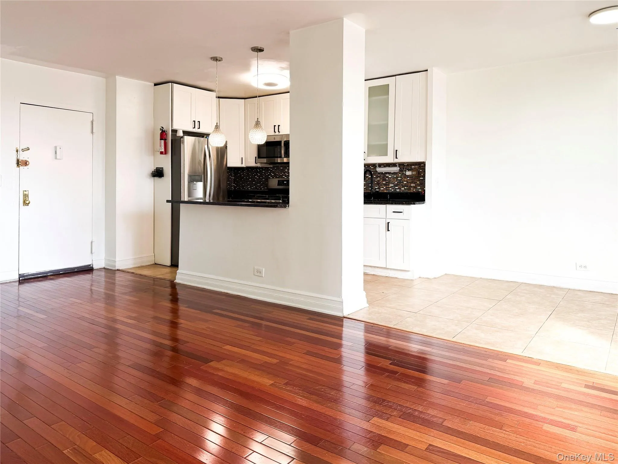880 Boynton Avenue, New York, NY, 2 Bedrooms Bedrooms, 4 Rooms Rooms,2 BathroomsBathrooms,Residential,For Rent,Boynton,0,1043469 880 Boynton Avenue, New York, NY, 2 Bedrooms Bedrooms, 4 Rooms Rooms,2 BathroomsBathrooms,Residential,For Rent,Boynton,0,1043469