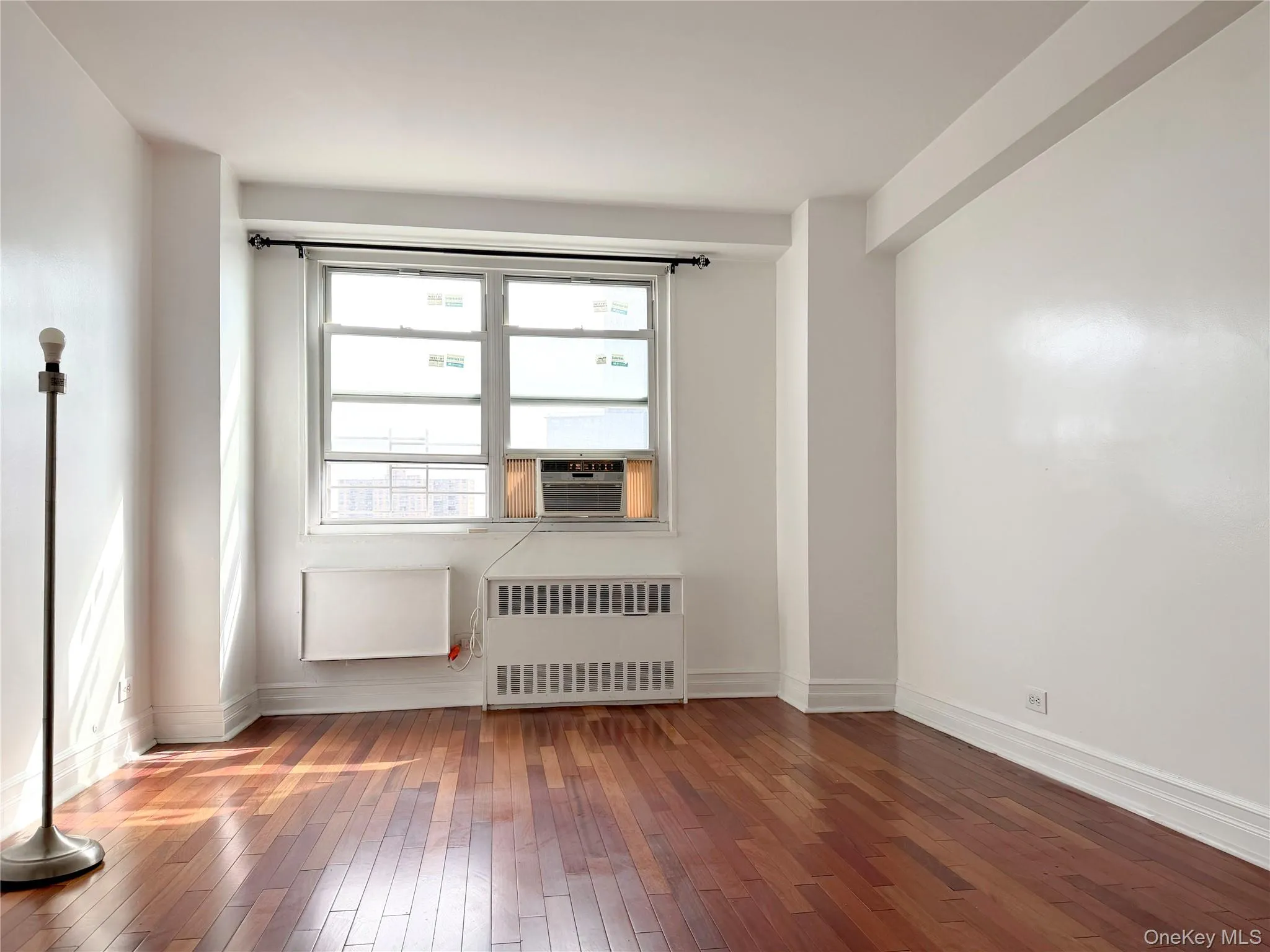 880 Boynton Avenue, New York, NY, 2 Bedrooms Bedrooms, 4 Rooms Rooms,2 BathroomsBathrooms,Residential,For Rent,Boynton,0,1043469 880 Boynton Avenue, New York, NY, 2 Bedrooms Bedrooms, 4 Rooms Rooms,2 BathroomsBathrooms,Residential,For Rent,Boynton,0,1043469