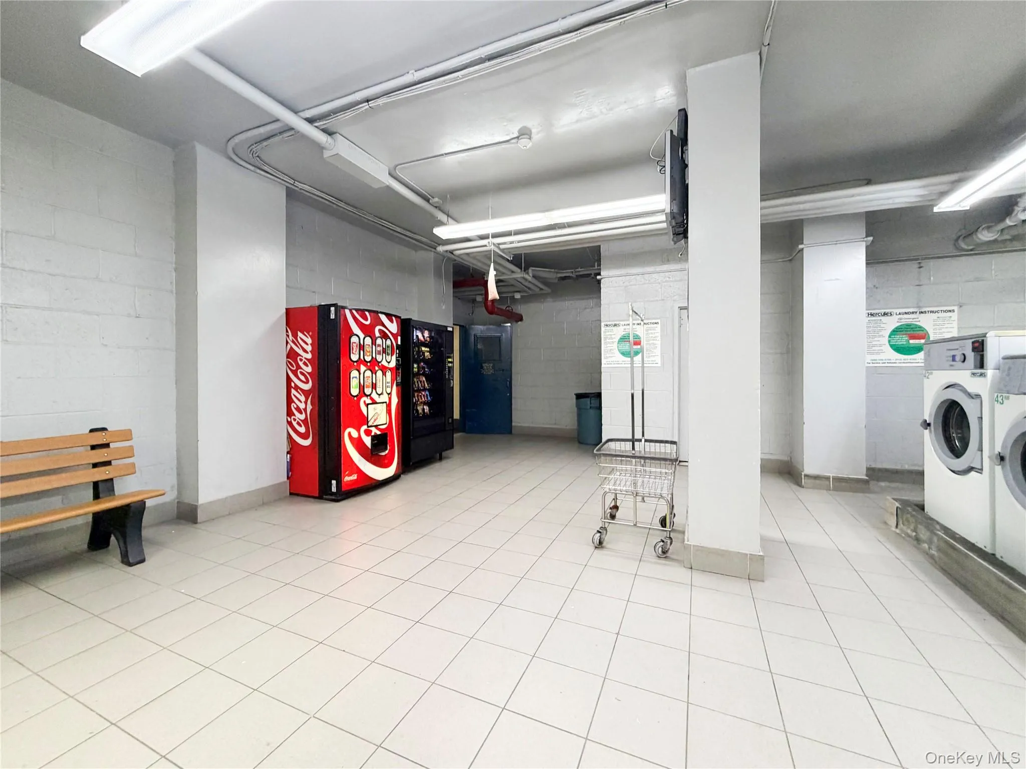 880 Boynton Avenue, New York, NY, 2 Bedrooms Bedrooms, 4 Rooms Rooms,2 BathroomsBathrooms,Residential,For Rent,Boynton,0,1043469 880 Boynton Avenue, New York, NY, 2 Bedrooms Bedrooms, 4 Rooms Rooms,2 BathroomsBathrooms,Residential,For Rent,Boynton,0,1043469
