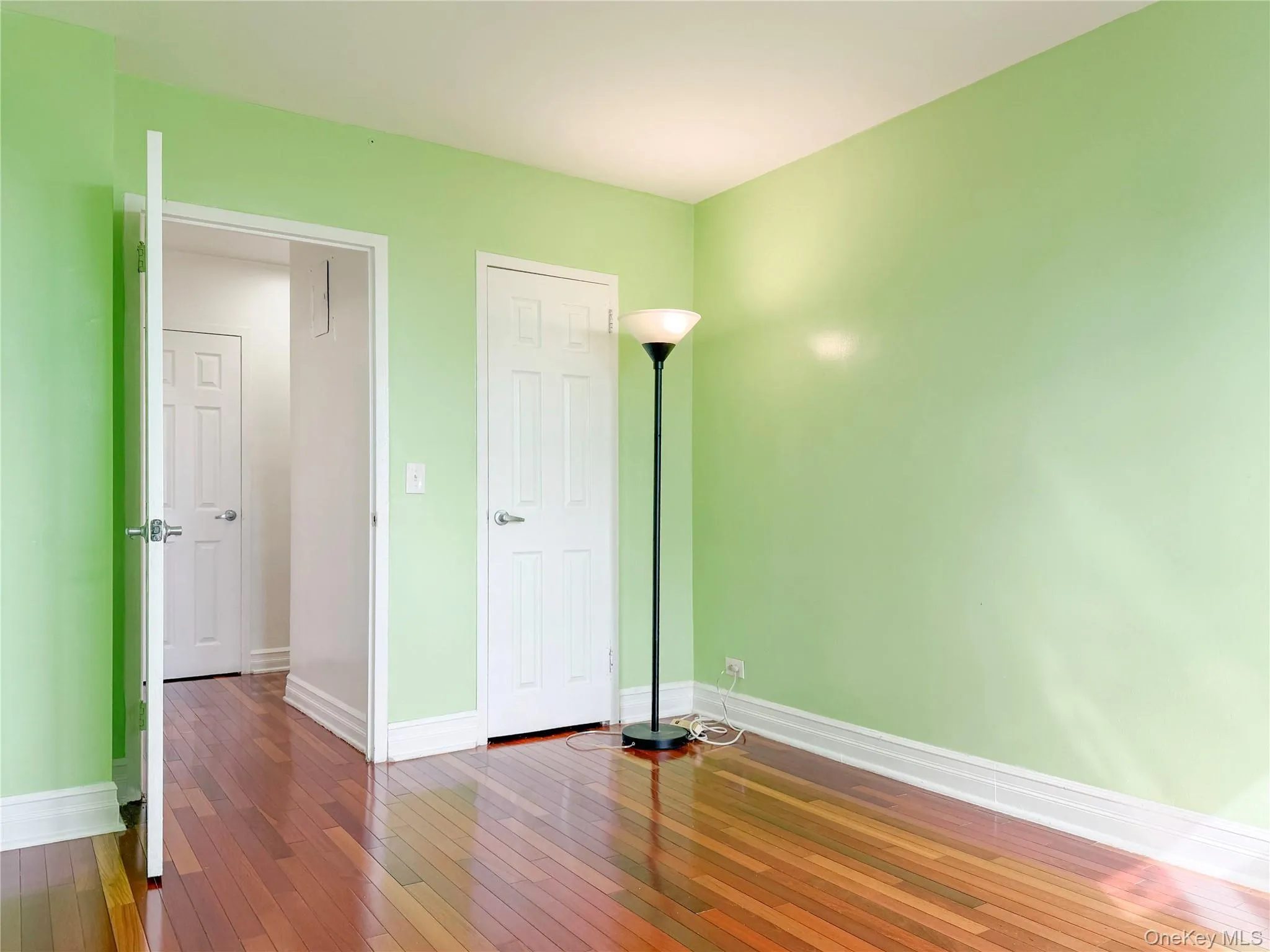880 Boynton Avenue, New York, NY, 2 Bedrooms Bedrooms, 4 Rooms Rooms,2 BathroomsBathrooms,Residential,For Rent,Boynton,0,1043469 880 Boynton Avenue, New York, NY, 2 Bedrooms Bedrooms, 4 Rooms Rooms,2 BathroomsBathrooms,Residential,For Rent,Boynton,0,1043469