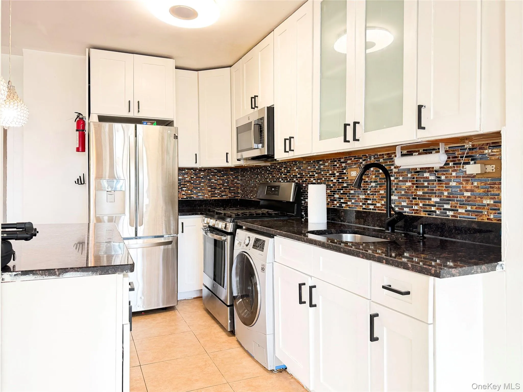 880 Boynton Avenue, New York, NY, 2 Bedrooms Bedrooms, 4 Rooms Rooms,2 BathroomsBathrooms,Residential,For Rent,Boynton,0,1043469 880 Boynton Avenue, New York, NY, 2 Bedrooms Bedrooms, 4 Rooms Rooms,2 BathroomsBathrooms,Residential,For Rent,Boynton,0,1043469