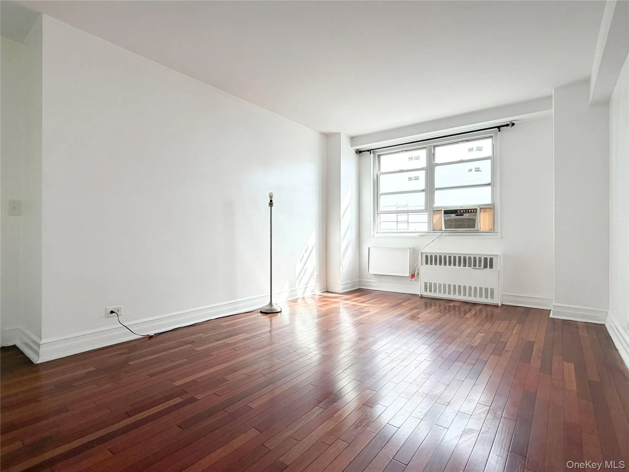 880 Boynton Avenue, New York, NY, 2 Bedrooms Bedrooms, 4 Rooms Rooms,2 BathroomsBathrooms,Residential,For Rent,Boynton,0,1043469 880 Boynton Avenue, New York, NY, 2 Bedrooms Bedrooms, 4 Rooms Rooms,2 BathroomsBathrooms,Residential,For Rent,Boynton,0,1043469