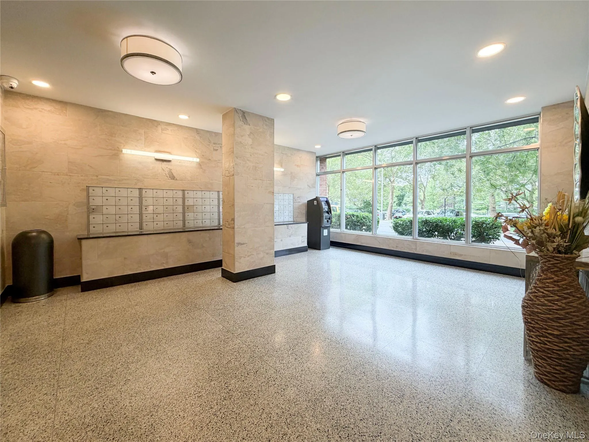880 Boynton Avenue, New York, NY, 2 Bedrooms Bedrooms, 4 Rooms Rooms,2 BathroomsBathrooms,Residential,For Rent,Boynton,0,1043469 880 Boynton Avenue, New York, NY, 2 Bedrooms Bedrooms, 4 Rooms Rooms,2 BathroomsBathrooms,Residential,For Rent,Boynton,0,1043469