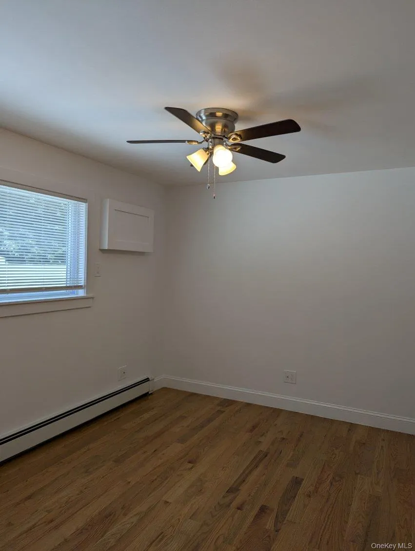 1735 North Gardiner Drive North Gardiner drive, Islip, NY, 2 Bedrooms Bedrooms, 5 Rooms Rooms,1 BathroomBathrooms,Residential Lease,For Rent,North Gardiner drive,0,1043470 1735 North Gardiner Drive North Gardiner drive, Islip, NY, 2 Bedrooms Bedrooms, 5 Rooms Rooms,1 BathroomBathrooms,Residential Lease,For Rent,North Gardiner drive,0,1043470