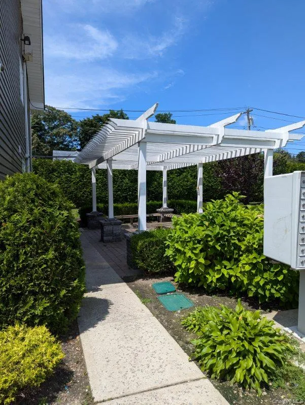 1735 North Gardiner Drive North Gardiner drive, Islip, NY, 2 Bedrooms Bedrooms, 5 Rooms Rooms,1 BathroomBathrooms,Residential Lease,For Rent,North Gardiner drive,0,1043470 1735 North Gardiner Drive North Gardiner drive, Islip, NY, 2 Bedrooms Bedrooms, 5 Rooms Rooms,1 BathroomBathrooms,Residential Lease,For Rent,North Gardiner drive,0,1043470