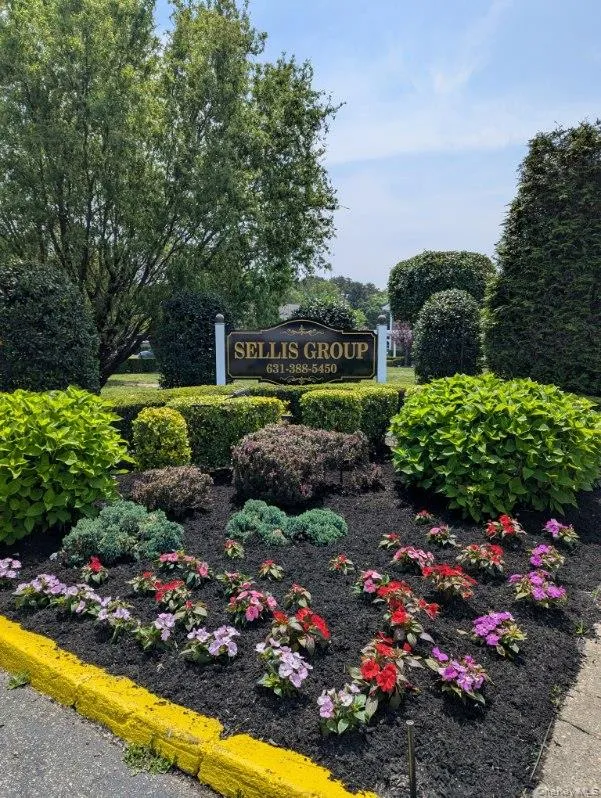 1735 North Gardiner Drive North Gardiner drive, Islip, NY, 2 Bedrooms Bedrooms, 5 Rooms Rooms,1 BathroomBathrooms,Residential Lease,For Rent,North Gardiner drive,0,1043470 1735 North Gardiner Drive North Gardiner drive, Islip, NY, 2 Bedrooms Bedrooms, 5 Rooms Rooms,1 BathroomBathrooms,Residential Lease,For Rent,North Gardiner drive,0,1043470