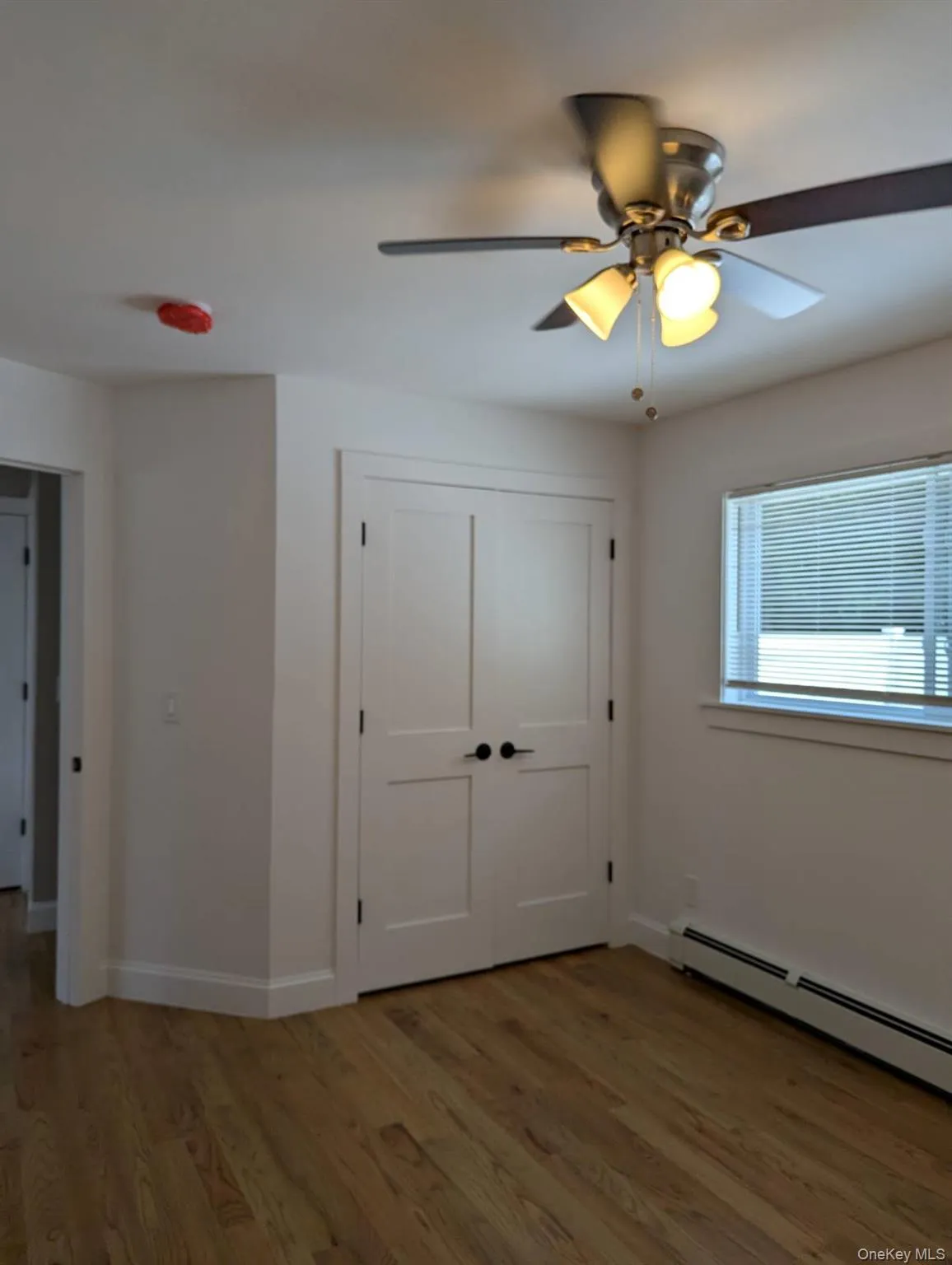 1735 North Gardiner Drive North Gardiner drive, Islip, NY, 2 Bedrooms Bedrooms, 5 Rooms Rooms,1 BathroomBathrooms,Residential Lease,For Rent,North Gardiner drive,0,1043470 1735 North Gardiner Drive North Gardiner drive, Islip, NY, 2 Bedrooms Bedrooms, 5 Rooms Rooms,1 BathroomBathrooms,Residential Lease,For Rent,North Gardiner drive,0,1043470