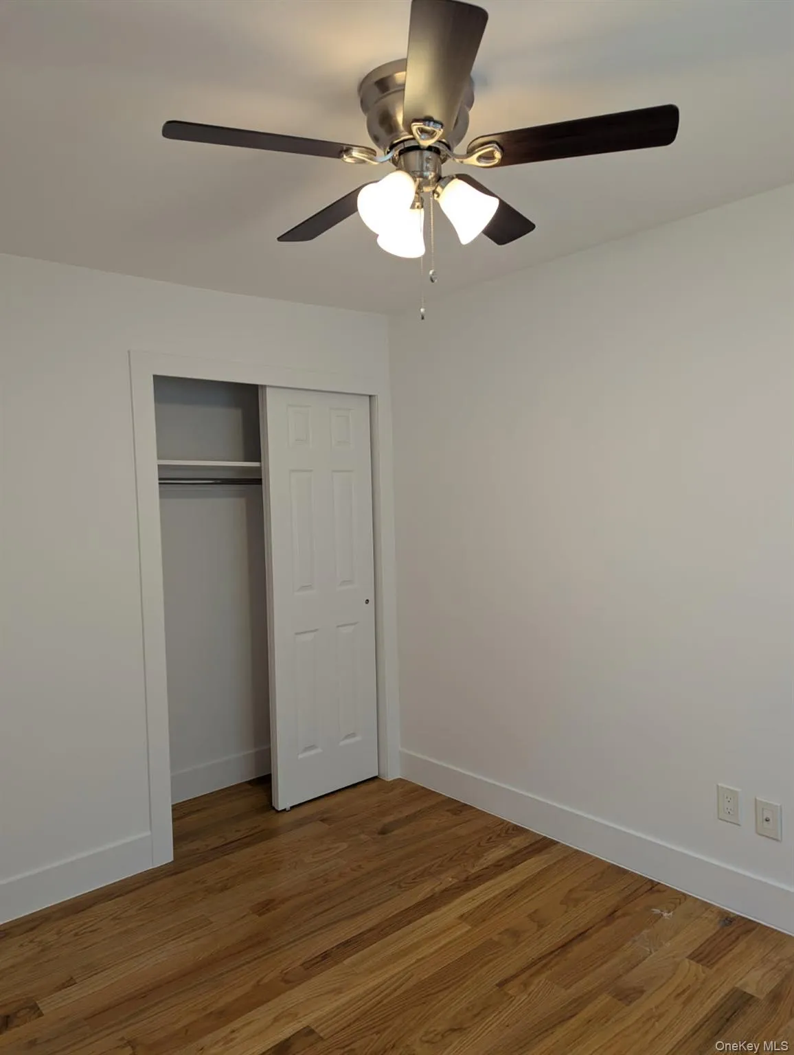 1735 North Gardiner Drive North Gardiner drive, Islip, NY, 2 Bedrooms Bedrooms, 5 Rooms Rooms,1 BathroomBathrooms,Residential Lease,For Rent,North Gardiner drive,0,1043470 1735 North Gardiner Drive North Gardiner drive, Islip, NY, 2 Bedrooms Bedrooms, 5 Rooms Rooms,1 BathroomBathrooms,Residential Lease,For Rent,North Gardiner drive,0,1043470