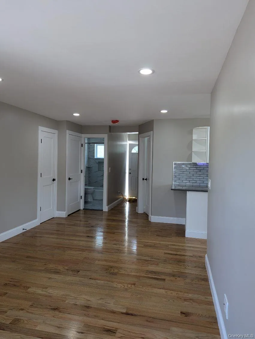 1735 North Gardiner Drive North Gardiner drive, Islip, NY, 2 Bedrooms Bedrooms, 5 Rooms Rooms,1 BathroomBathrooms,Residential Lease,For Rent,North Gardiner drive,0,1043470 1735 North Gardiner Drive North Gardiner drive, Islip, NY, 2 Bedrooms Bedrooms, 5 Rooms Rooms,1 BathroomBathrooms,Residential Lease,For Rent,North Gardiner drive,0,1043470