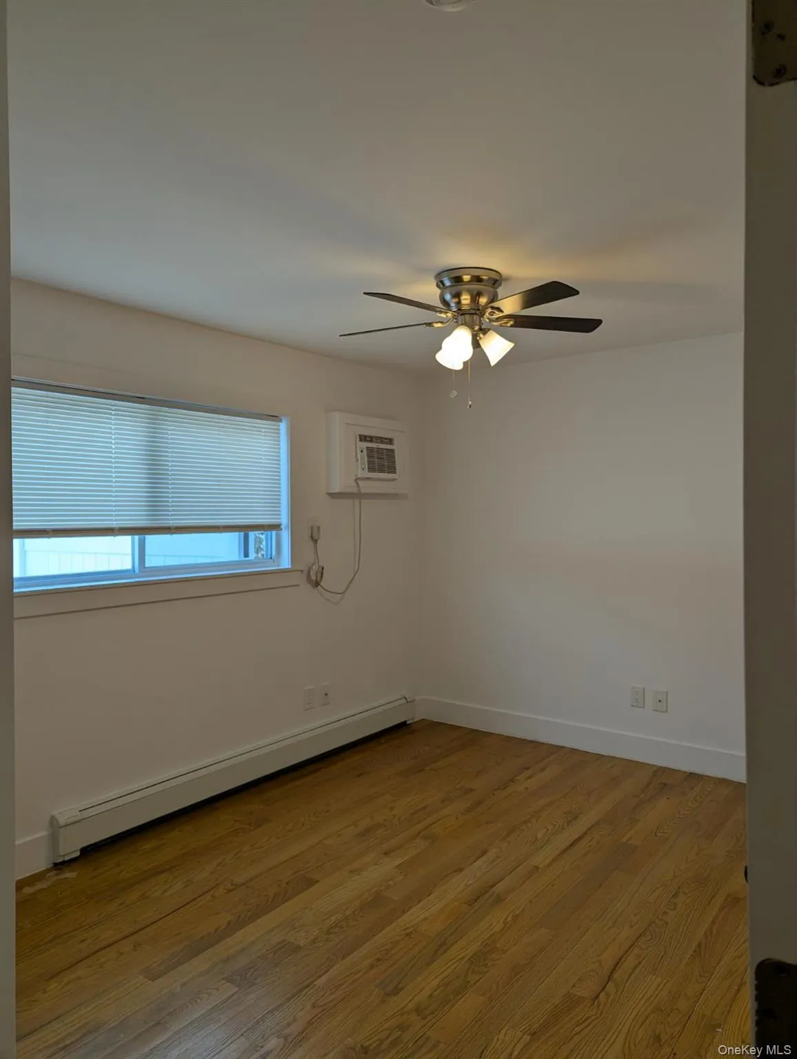 1735 North Gardiner Drive North Gardiner drive, Islip, NY, 2 Bedrooms Bedrooms, 5 Rooms Rooms,1 BathroomBathrooms,Residential Lease,For Rent,North Gardiner drive,0,1043470 1735 North Gardiner Drive North Gardiner drive, Islip, NY, 2 Bedrooms Bedrooms, 5 Rooms Rooms,1 BathroomBathrooms,Residential Lease,For Rent,North Gardiner drive,0,1043470