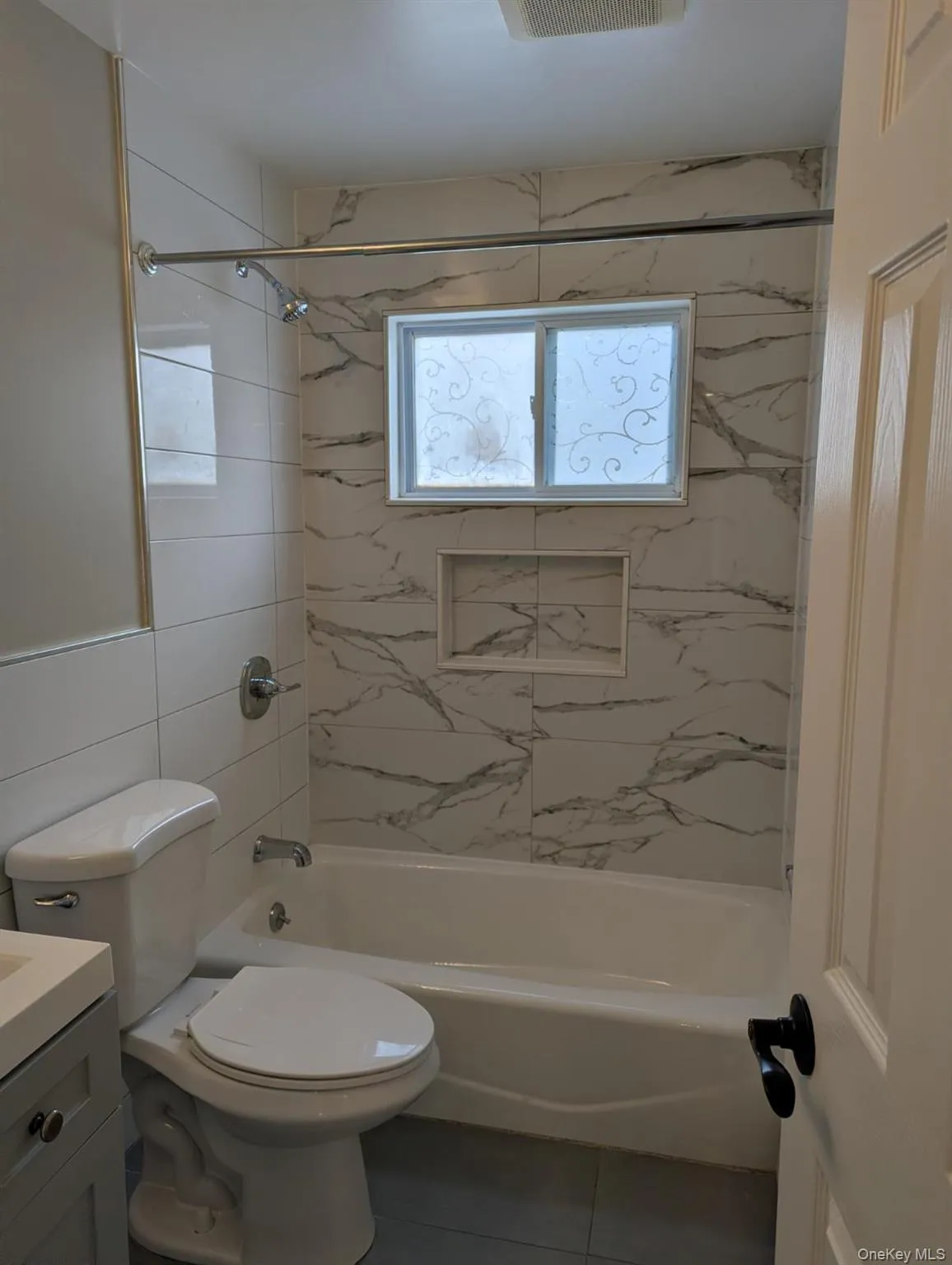 1735 North Gardiner Drive North Gardiner drive, Islip, NY, 2 Bedrooms Bedrooms, 5 Rooms Rooms,1 BathroomBathrooms,Residential Lease,For Rent,North Gardiner drive,0,1043470 1735 North Gardiner Drive North Gardiner drive, Islip, NY, 2 Bedrooms Bedrooms, 5 Rooms Rooms,1 BathroomBathrooms,Residential Lease,For Rent,North Gardiner drive,0,1043470