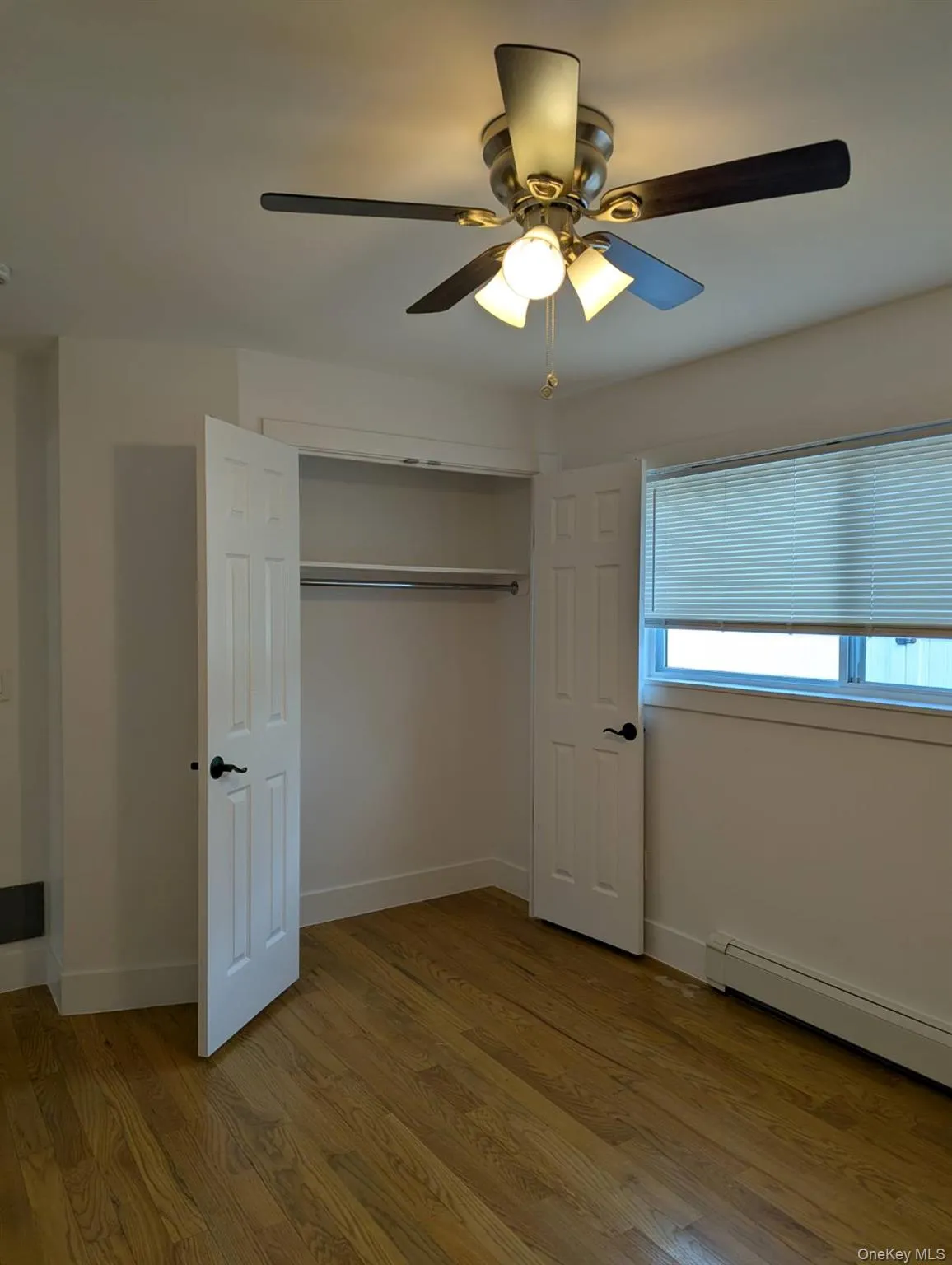1735 North Gardiner Drive North Gardiner drive, Islip, NY, 2 Bedrooms Bedrooms, 5 Rooms Rooms,1 BathroomBathrooms,Residential Lease,For Rent,North Gardiner drive,0,1043470 1735 North Gardiner Drive North Gardiner drive, Islip, NY, 2 Bedrooms Bedrooms, 5 Rooms Rooms,1 BathroomBathrooms,Residential Lease,For Rent,North Gardiner drive,0,1043470