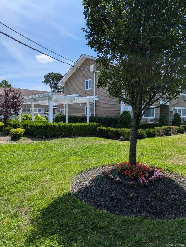 1735 North Gardiner Drive North Gardiner drive, Islip, NY, 2 Bedrooms Bedrooms, 5 Rooms Rooms,1 BathroomBathrooms,Residential Lease,For Rent,North Gardiner drive,0,1043470 1735 North Gardiner Drive North Gardiner drive, Islip, NY, 2 Bedrooms Bedrooms, 5 Rooms Rooms,1 BathroomBathrooms,Residential Lease,For Rent,North Gardiner drive,0,1043470