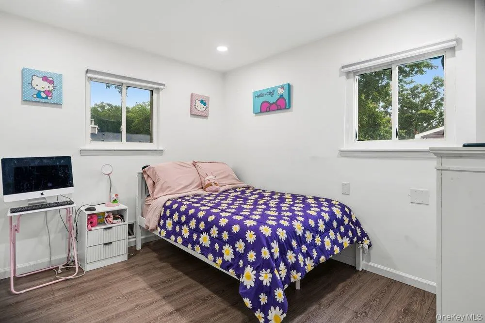 18 Huron Street, Brookhaven, NY, 3 Bedrooms Bedrooms, 8 Rooms Rooms,2 BathroomsBathrooms,Residential,For Rent,Huron,0,1043472 18 Huron Street, Brookhaven, NY, 3 Bedrooms Bedrooms, 8 Rooms Rooms,2 BathroomsBathrooms,Residential,For Rent,Huron,0,1043472