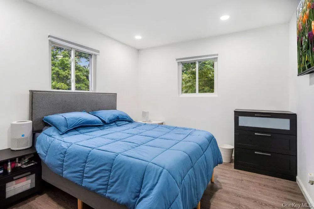 18 Huron Street, Brookhaven, NY, 3 Bedrooms Bedrooms, 8 Rooms Rooms,2 BathroomsBathrooms,Residential,For Rent,Huron,0,1043472 18 Huron Street, Brookhaven, NY, 3 Bedrooms Bedrooms, 8 Rooms Rooms,2 BathroomsBathrooms,Residential,For Rent,Huron,0,1043472