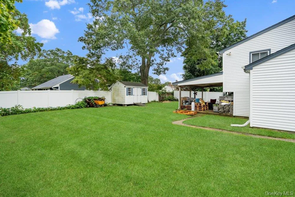 18 Huron Street, Brookhaven, NY, 3 Bedrooms Bedrooms, 8 Rooms Rooms,2 BathroomsBathrooms,Residential,For Rent,Huron,0,1043472 18 Huron Street, Brookhaven, NY, 3 Bedrooms Bedrooms, 8 Rooms Rooms,2 BathroomsBathrooms,Residential,For Rent,Huron,0,1043472