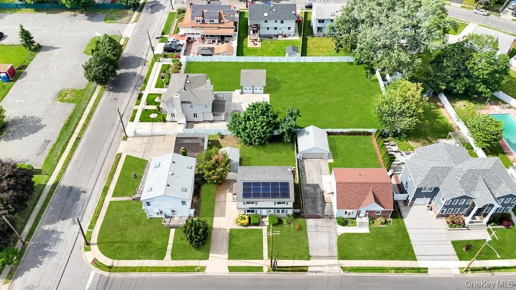 15 Farm Lane, Oyster Bay, NY, 4 Bedrooms Bedrooms, 7 Rooms Rooms,3 BathroomsBathrooms,Residential,For Rent,Farm,0,1043474 15 Farm Lane, Oyster Bay, NY, 4 Bedrooms Bedrooms, 7 Rooms Rooms,3 BathroomsBathrooms,Residential,For Rent,Farm,0,1043474