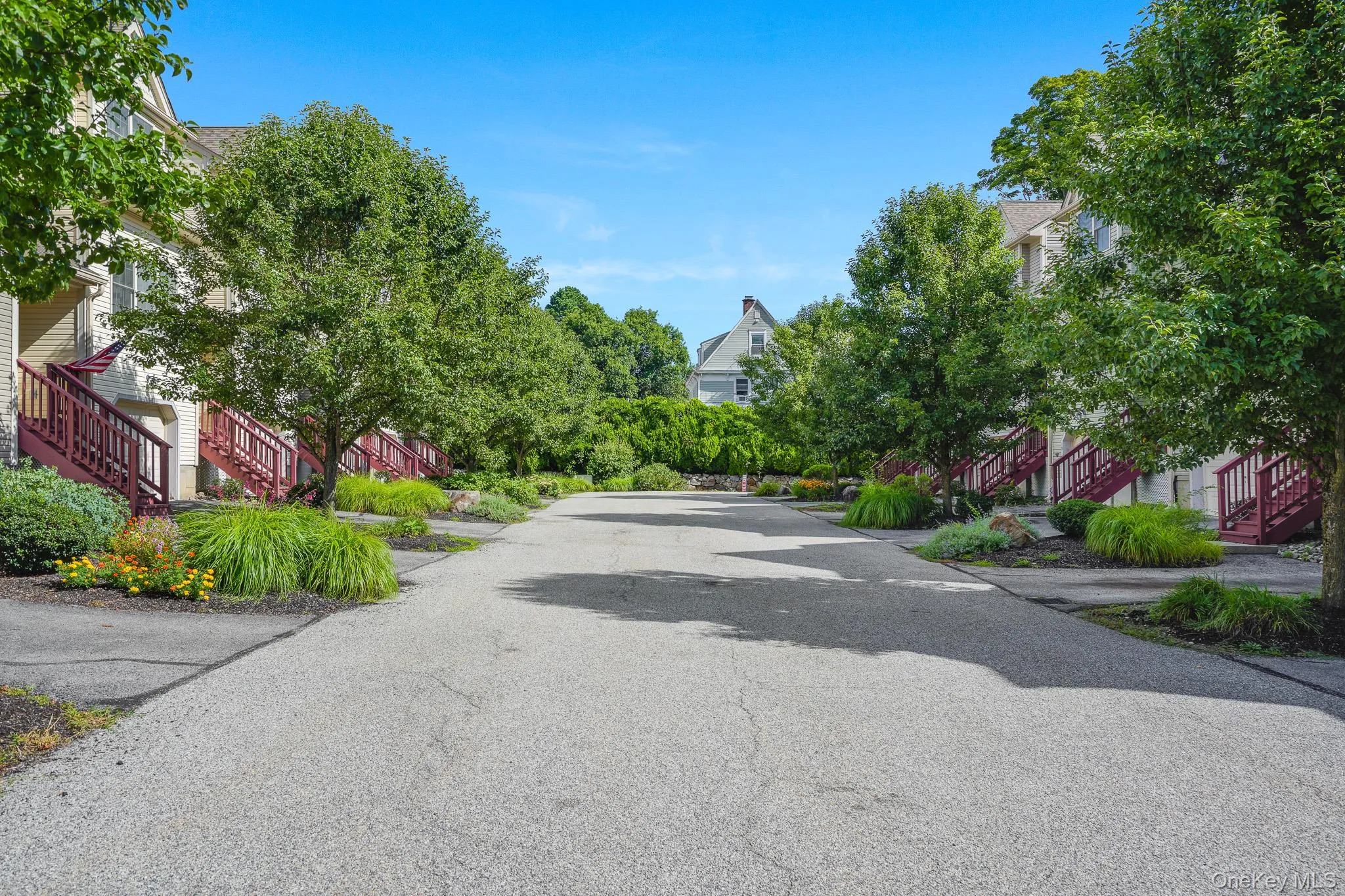 26 Winhaven Court, Highlands, NY, 2 Bedrooms Bedrooms, 9 Rooms Rooms,2 BathroomsBathrooms,Residential,For Rent,Winhaven,0,1043477 26 Winhaven Court, Highlands, NY, 2 Bedrooms Bedrooms, 9 Rooms Rooms,2 BathroomsBathrooms,Residential,For Rent,Winhaven,0,1043477