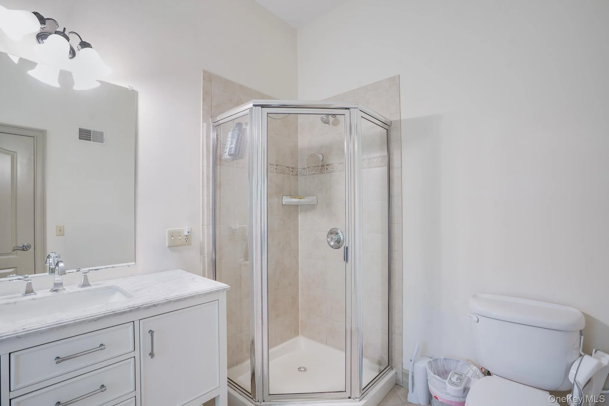 26 Winhaven Court, Highlands, NY, 2 Bedrooms Bedrooms, 9 Rooms Rooms,2 BathroomsBathrooms,Residential,For Rent,Winhaven,0,1043477 26 Winhaven Court, Highlands, NY, 2 Bedrooms Bedrooms, 9 Rooms Rooms,2 BathroomsBathrooms,Residential,For Rent,Winhaven,0,1043477