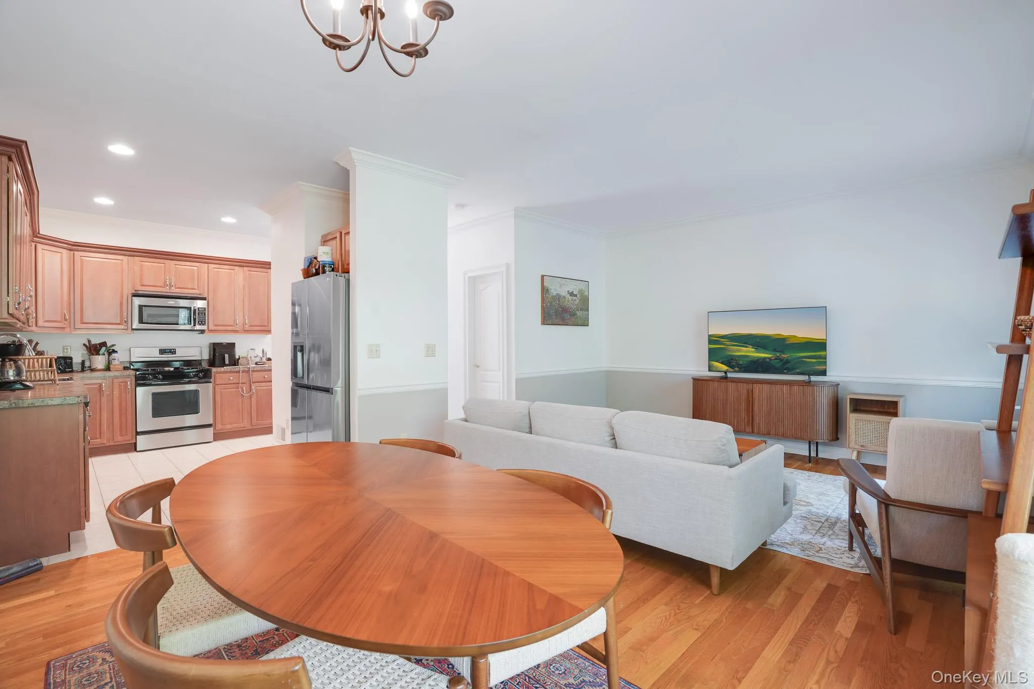 26 Winhaven Court, Highlands, NY, 2 Bedrooms Bedrooms, 9 Rooms Rooms,2 BathroomsBathrooms,Residential,For Rent,Winhaven,0,1043477 26 Winhaven Court, Highlands, NY, 2 Bedrooms Bedrooms, 9 Rooms Rooms,2 BathroomsBathrooms,Residential,For Rent,Winhaven,0,1043477