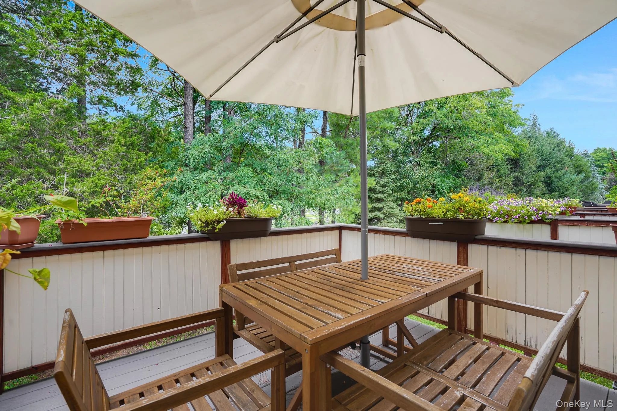 26 Winhaven Court, Highlands, NY, 2 Bedrooms Bedrooms, 9 Rooms Rooms,2 BathroomsBathrooms,Residential,For Rent,Winhaven,0,1043477 26 Winhaven Court, Highlands, NY, 2 Bedrooms Bedrooms, 9 Rooms Rooms,2 BathroomsBathrooms,Residential,For Rent,Winhaven,0,1043477