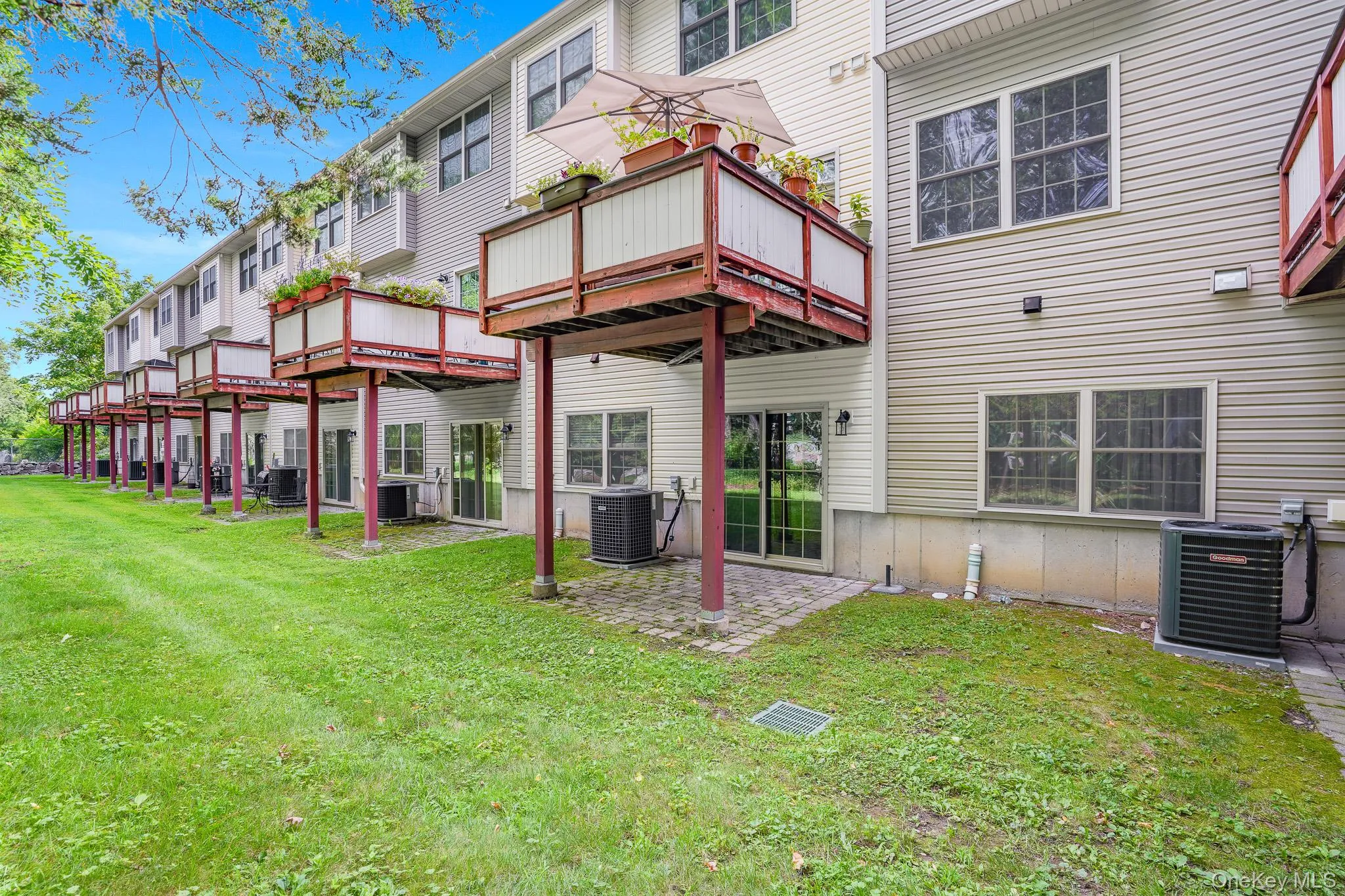 26 Winhaven Court, Highlands, NY, 2 Bedrooms Bedrooms, 9 Rooms Rooms,2 BathroomsBathrooms,Residential,For Rent,Winhaven,0,1043477 26 Winhaven Court, Highlands, NY, 2 Bedrooms Bedrooms, 9 Rooms Rooms,2 BathroomsBathrooms,Residential,For Rent,Winhaven,0,1043477