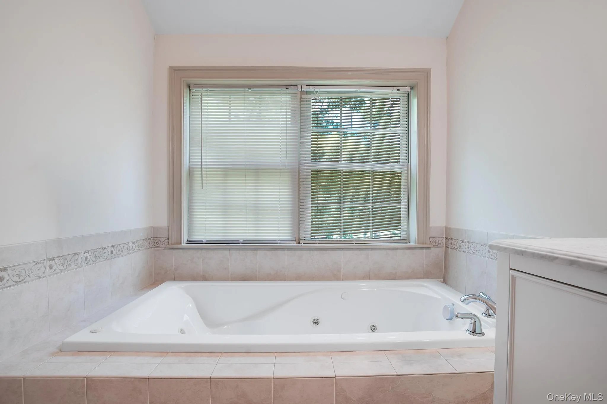 26 Winhaven Court, Highlands, NY, 2 Bedrooms Bedrooms, 9 Rooms Rooms,2 BathroomsBathrooms,Residential,For Rent,Winhaven,0,1043477 26 Winhaven Court, Highlands, NY, 2 Bedrooms Bedrooms, 9 Rooms Rooms,2 BathroomsBathrooms,Residential,For Rent,Winhaven,0,1043477