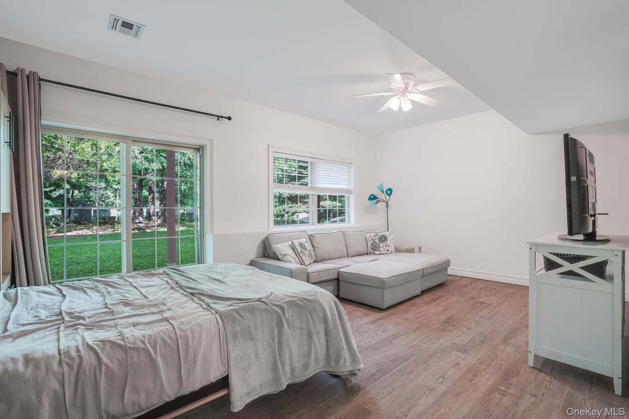 26 Winhaven Court, Highlands, NY, 2 Bedrooms Bedrooms, 9 Rooms Rooms,2 BathroomsBathrooms,Residential,For Rent,Winhaven,0,1043477 26 Winhaven Court, Highlands, NY, 2 Bedrooms Bedrooms, 9 Rooms Rooms,2 BathroomsBathrooms,Residential,For Rent,Winhaven,0,1043477