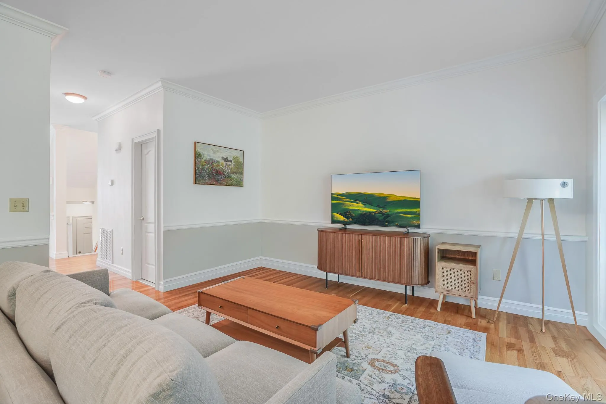 26 Winhaven Court, Highlands, NY, 2 Bedrooms Bedrooms, 9 Rooms Rooms,2 BathroomsBathrooms,Residential,For Rent,Winhaven,0,1043477 26 Winhaven Court, Highlands, NY, 2 Bedrooms Bedrooms, 9 Rooms Rooms,2 BathroomsBathrooms,Residential,For Rent,Winhaven,0,1043477