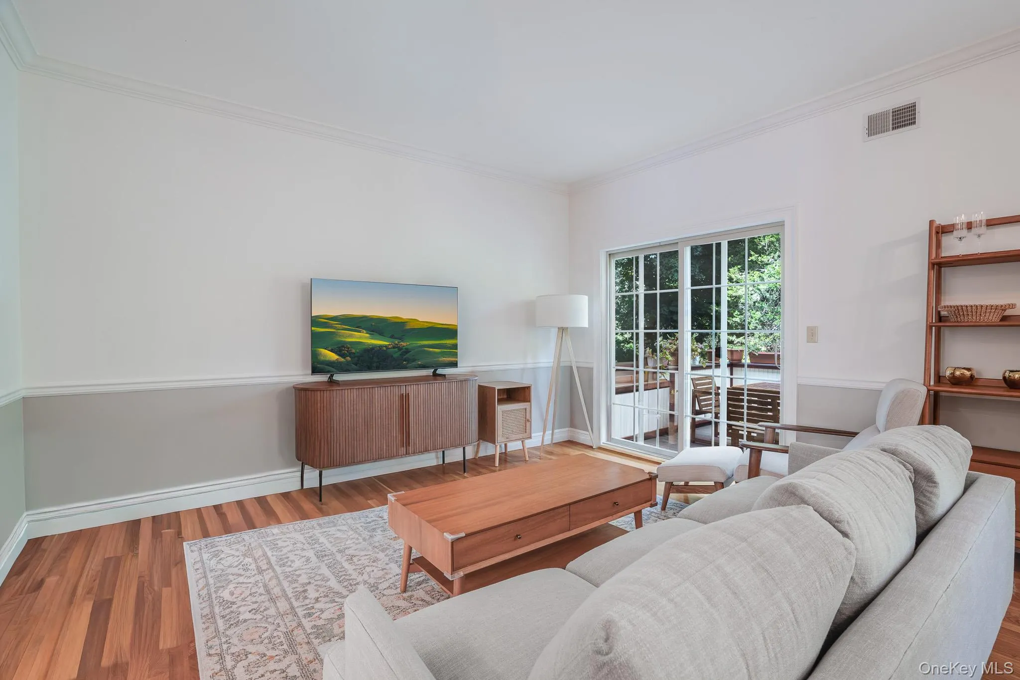 26 Winhaven Court, Highlands, NY, 2 Bedrooms Bedrooms, 9 Rooms Rooms,2 BathroomsBathrooms,Residential,For Rent,Winhaven,0,1043477 26 Winhaven Court, Highlands, NY, 2 Bedrooms Bedrooms, 9 Rooms Rooms,2 BathroomsBathrooms,Residential,For Rent,Winhaven,0,1043477