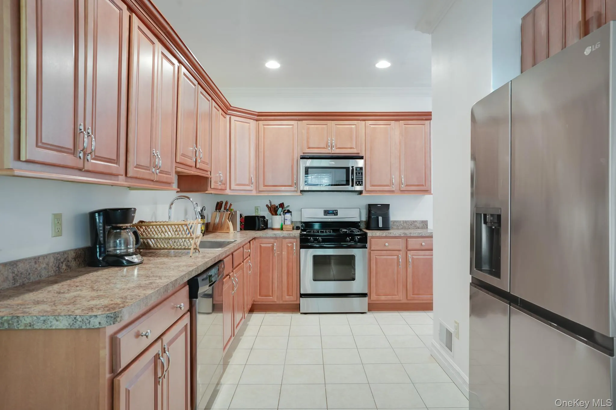 26 Winhaven Court, Highlands, NY, 2 Bedrooms Bedrooms, 9 Rooms Rooms,2 BathroomsBathrooms,Residential,For Rent,Winhaven,0,1043477 26 Winhaven Court, Highlands, NY, 2 Bedrooms Bedrooms, 9 Rooms Rooms,2 BathroomsBathrooms,Residential,For Rent,Winhaven,0,1043477