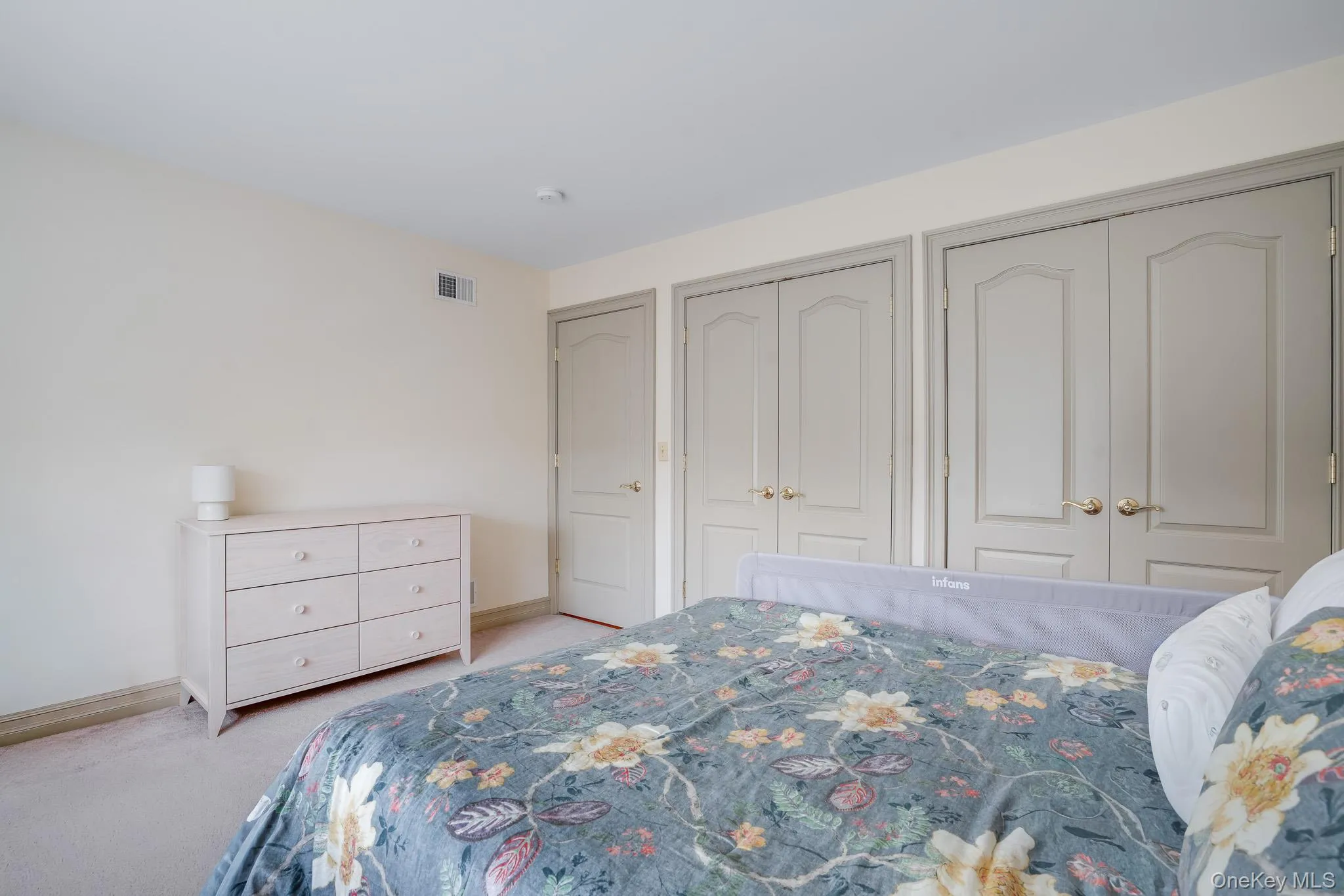 26 Winhaven Court, Highlands, NY, 2 Bedrooms Bedrooms, 9 Rooms Rooms,2 BathroomsBathrooms,Residential,For Rent,Winhaven,0,1043477 26 Winhaven Court, Highlands, NY, 2 Bedrooms Bedrooms, 9 Rooms Rooms,2 BathroomsBathrooms,Residential,For Rent,Winhaven,0,1043477