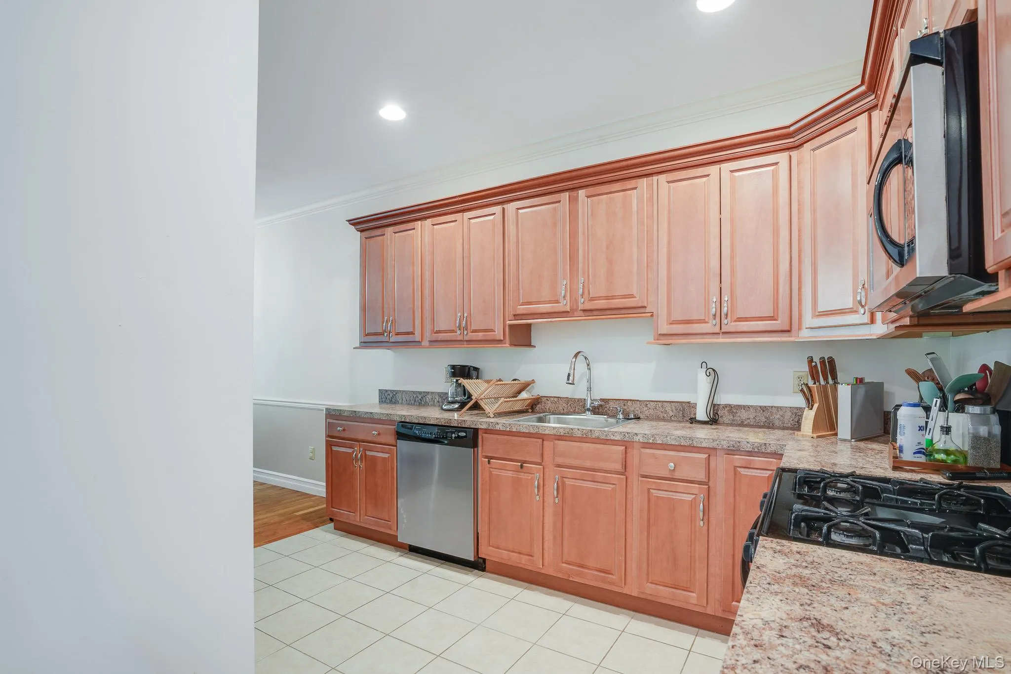 26 Winhaven Court, Highlands, NY, 2 Bedrooms Bedrooms, 9 Rooms Rooms,2 BathroomsBathrooms,Residential,For Rent,Winhaven,0,1043477 26 Winhaven Court, Highlands, NY, 2 Bedrooms Bedrooms, 9 Rooms Rooms,2 BathroomsBathrooms,Residential,For Rent,Winhaven,0,1043477