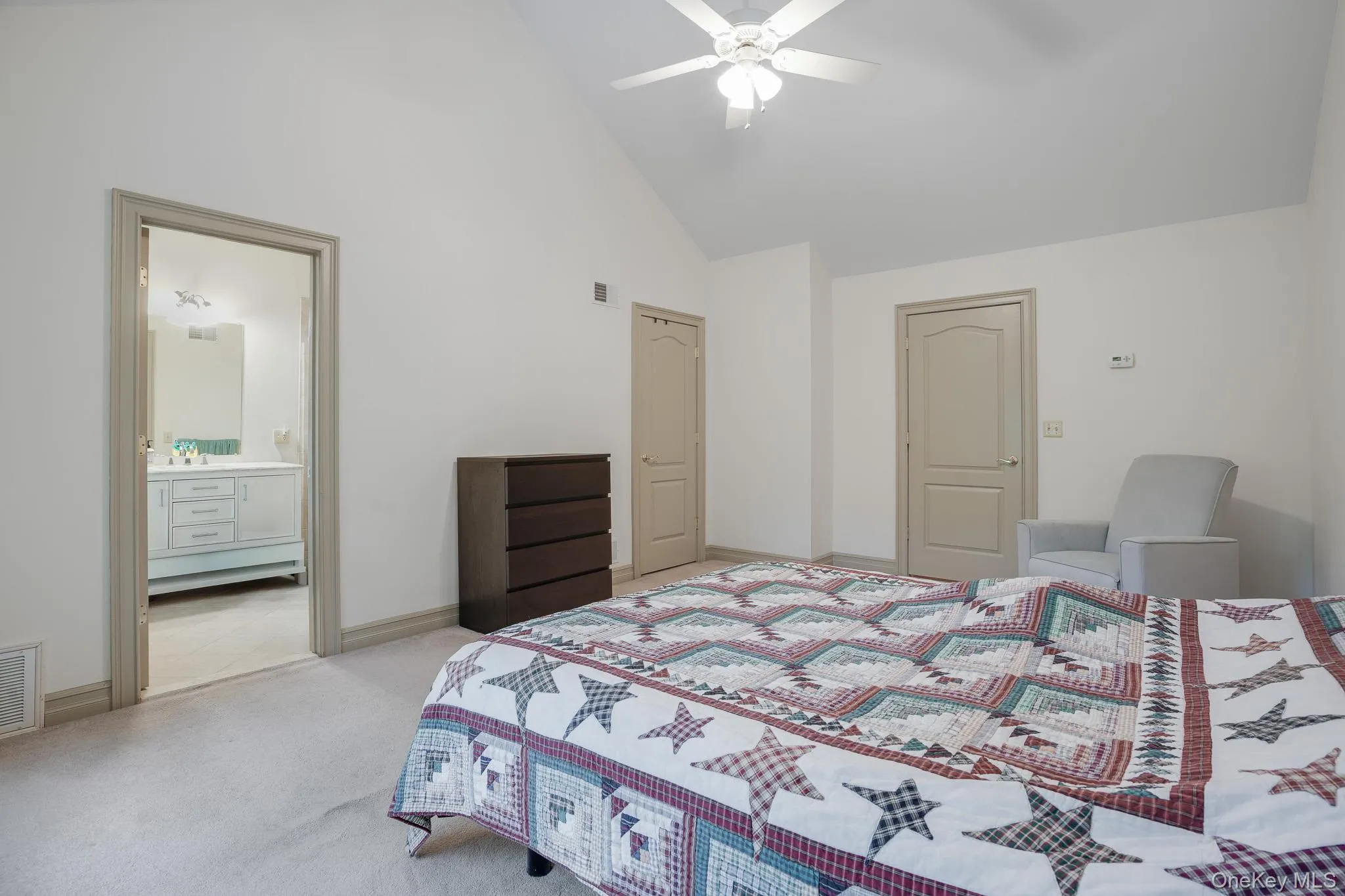 26 Winhaven Court, Highlands, NY, 2 Bedrooms Bedrooms, 9 Rooms Rooms,2 BathroomsBathrooms,Residential,For Rent,Winhaven,0,1043477 26 Winhaven Court, Highlands, NY, 2 Bedrooms Bedrooms, 9 Rooms Rooms,2 BathroomsBathrooms,Residential,For Rent,Winhaven,0,1043477