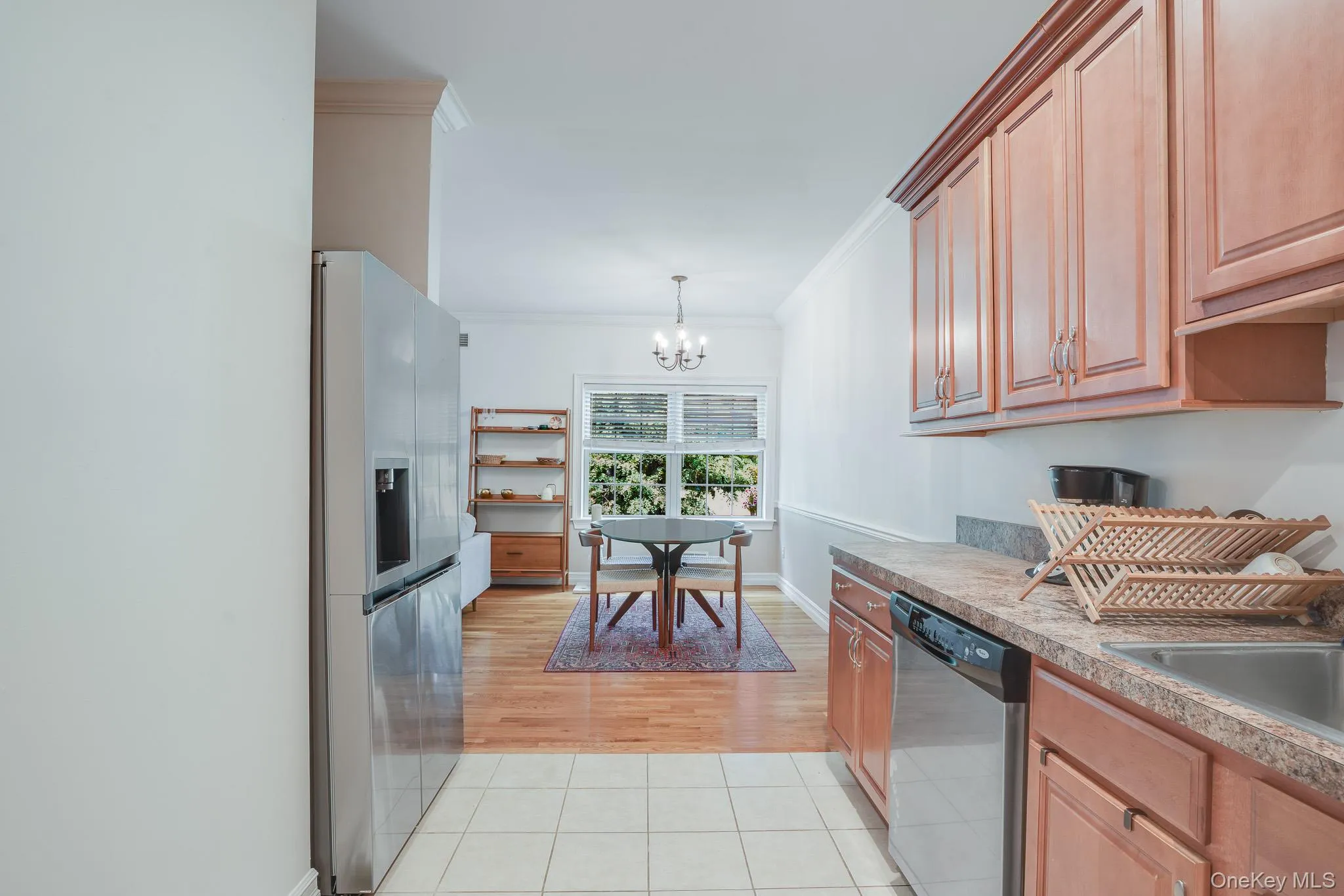 26 Winhaven Court, Highlands, NY, 2 Bedrooms Bedrooms, 9 Rooms Rooms,2 BathroomsBathrooms,Residential,For Rent,Winhaven,0,1043477 26 Winhaven Court, Highlands, NY, 2 Bedrooms Bedrooms, 9 Rooms Rooms,2 BathroomsBathrooms,Residential,For Rent,Winhaven,0,1043477