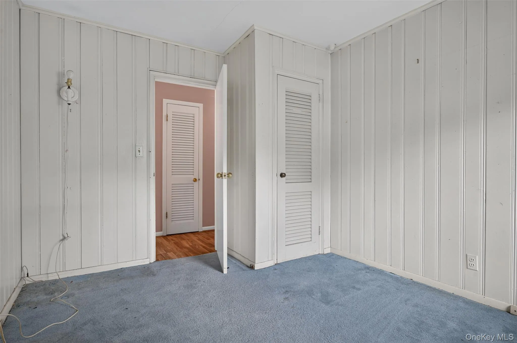38 Beverly Road, White Plains, NY, 5 Bedrooms Bedrooms, 10 Rooms Rooms,3 BathroomsBathrooms,Residential,For Rent,Beverly,0,1043479 38 Beverly Road, White Plains, NY, 5 Bedrooms Bedrooms, 10 Rooms Rooms,3 BathroomsBathrooms,Residential,For Rent,Beverly,0,1043479