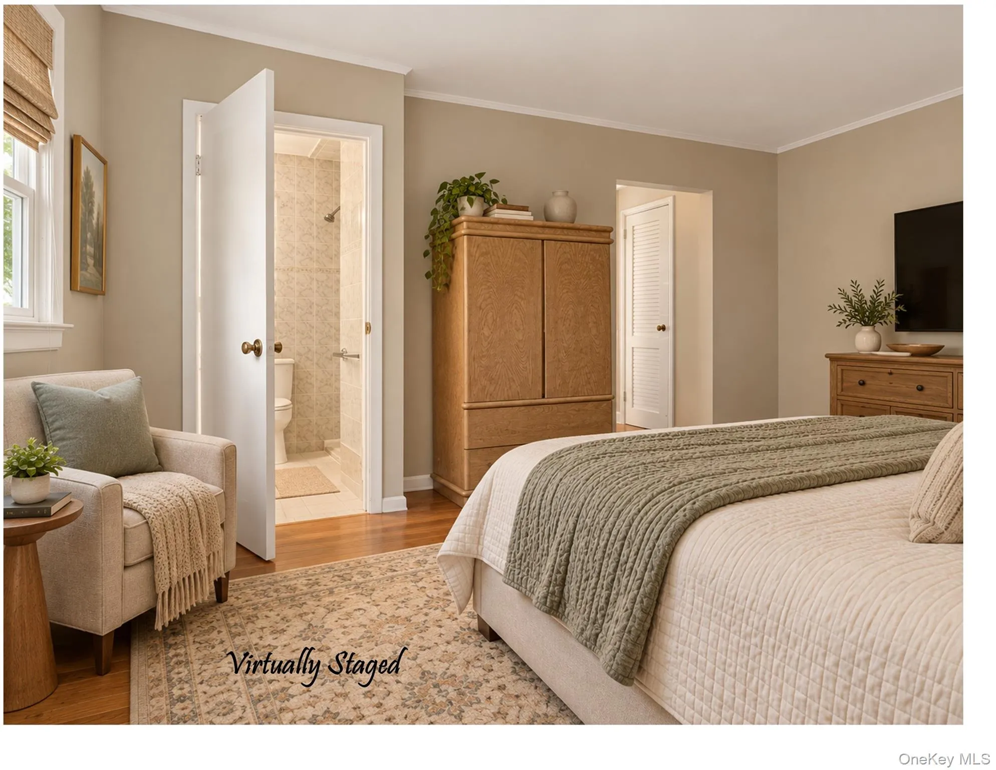 38 Beverly Road, White Plains, NY, 5 Bedrooms Bedrooms, 10 Rooms Rooms,3 BathroomsBathrooms,Residential,For Rent,Beverly,0,1043479 38 Beverly Road, White Plains, NY, 5 Bedrooms Bedrooms, 10 Rooms Rooms,3 BathroomsBathrooms,Residential,For Rent,Beverly,0,1043479