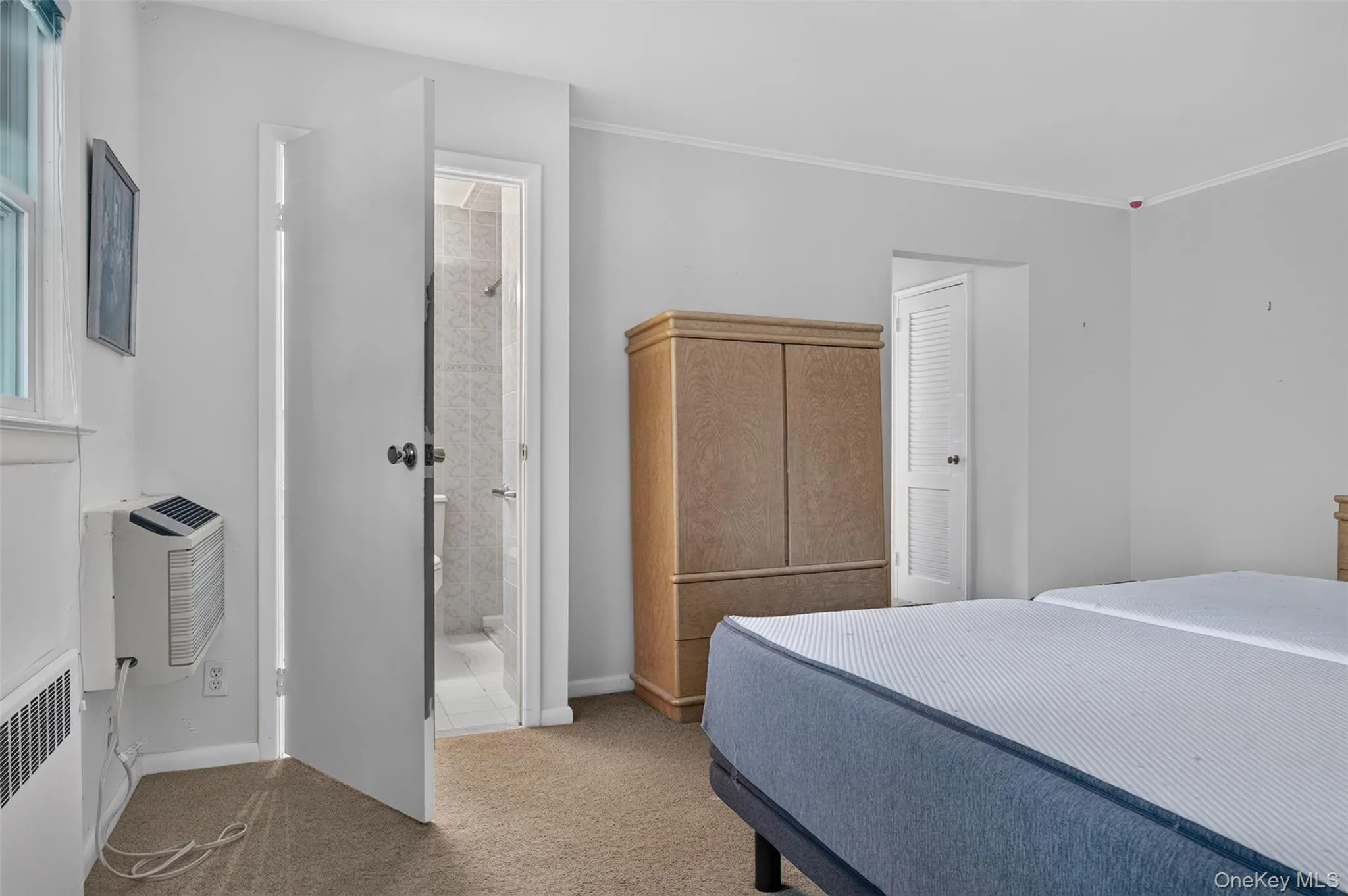 38 Beverly Road, White Plains, NY, 5 Bedrooms Bedrooms, 10 Rooms Rooms,3 BathroomsBathrooms,Residential,For Rent,Beverly,0,1043479 38 Beverly Road, White Plains, NY, 5 Bedrooms Bedrooms, 10 Rooms Rooms,3 BathroomsBathrooms,Residential,For Rent,Beverly,0,1043479